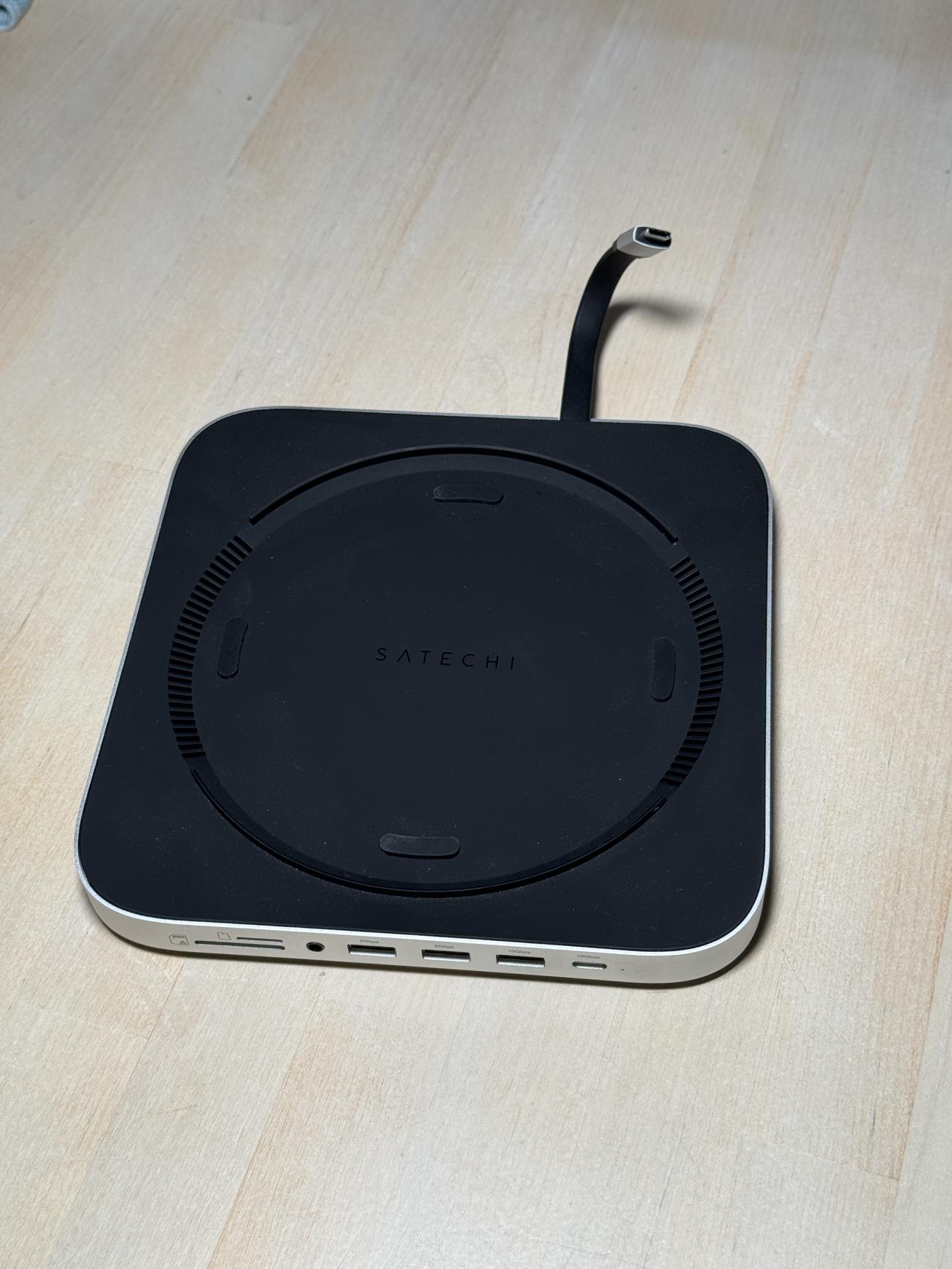 Bd23435eb96ddc99840f5f3c52787f4ef492ccc9 large