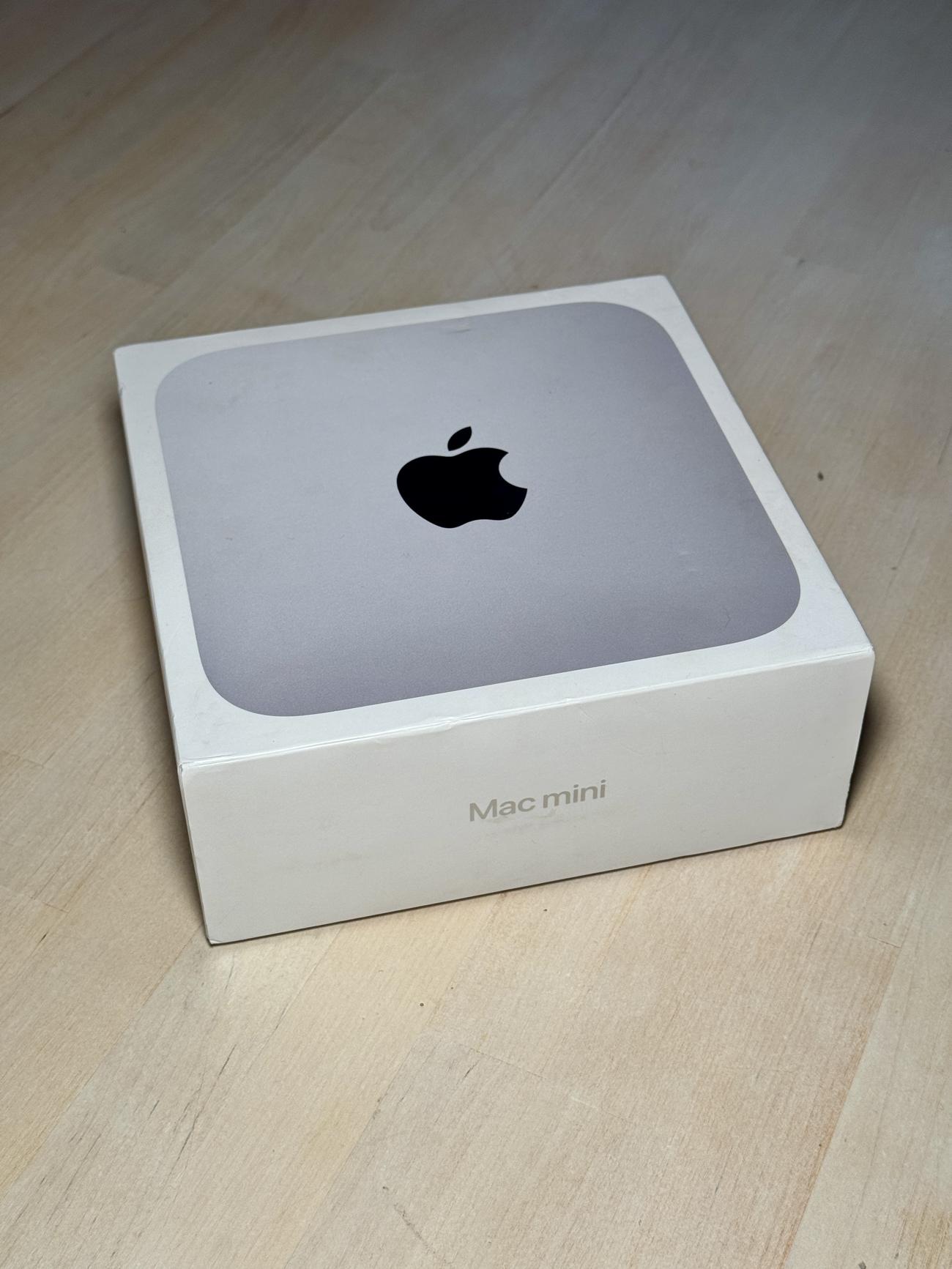 C6cfe74802e4e42d5992edbbd6aac56abd6622f9 large