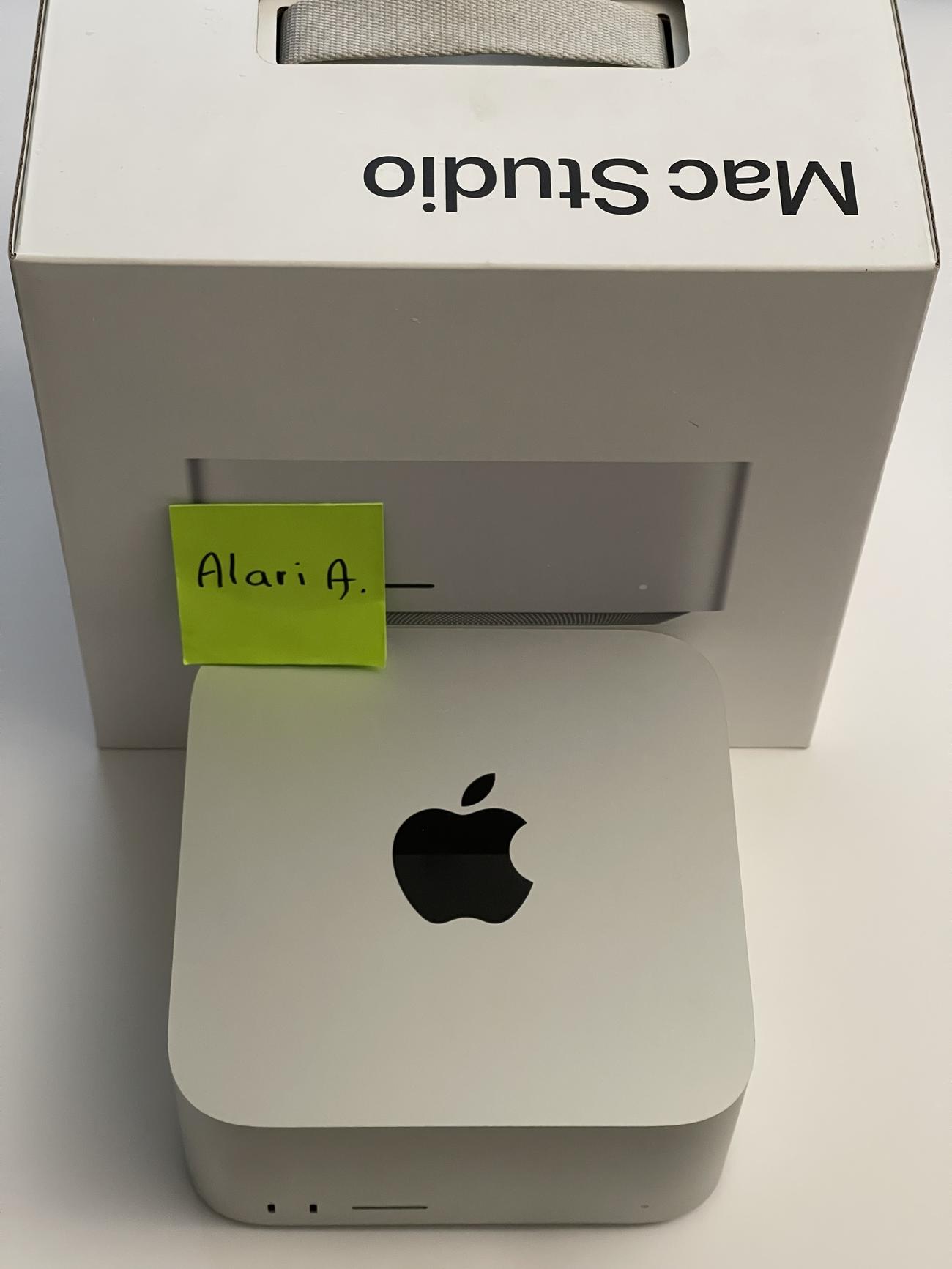 97be395c64705bf56e3b2a38e569b8708bb7b278 large