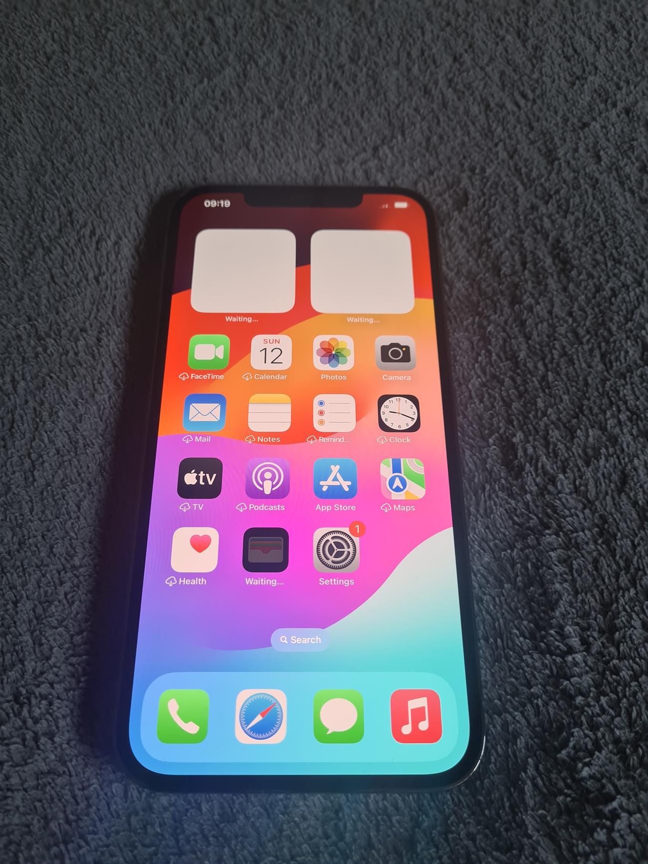 0467fe5d19eb787c6175a6fc394ff2d1bfbc35e2 large