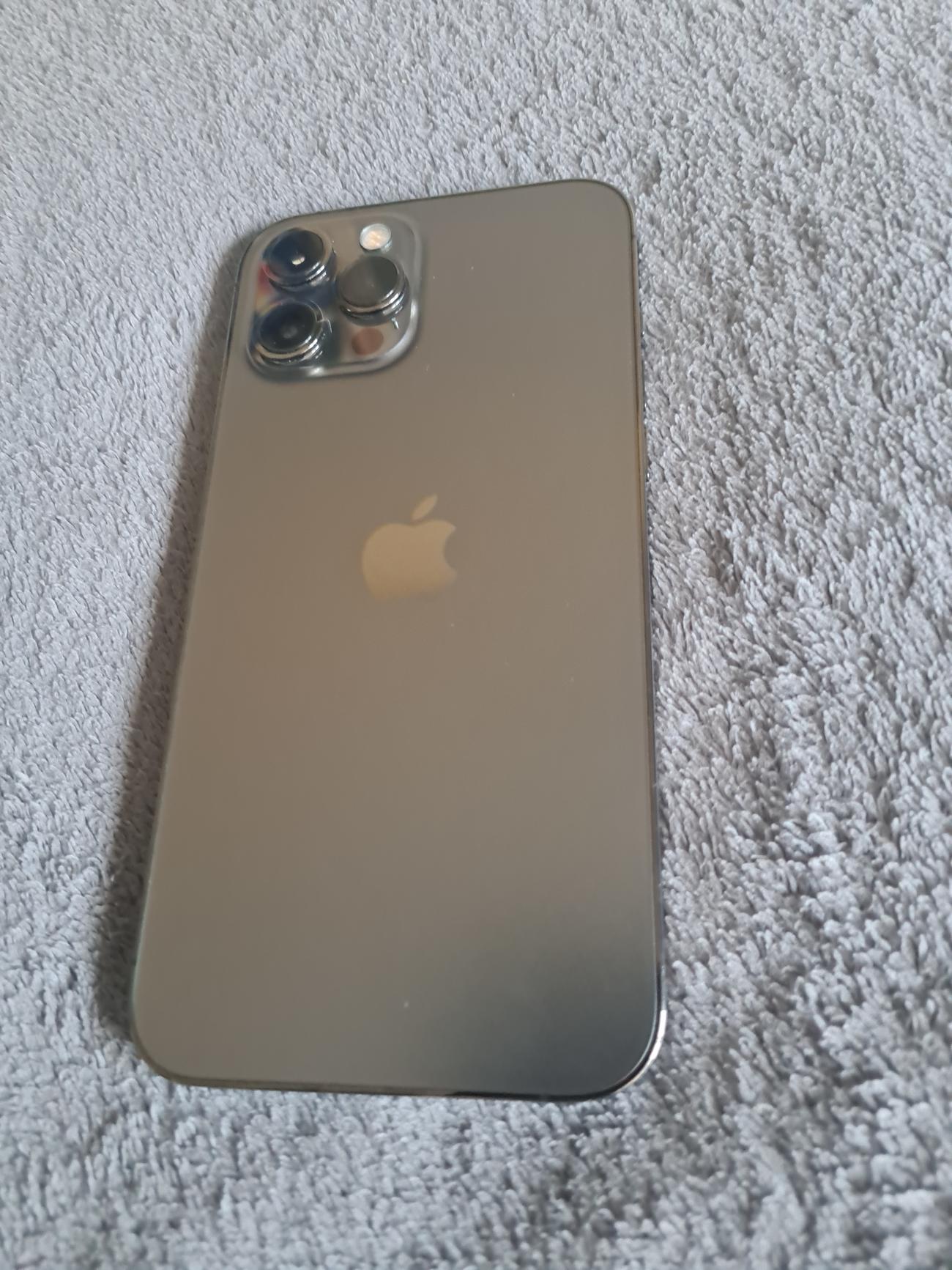 0ec0dfdb9eefa5ef5bc228f04e8fbc957490b115 large