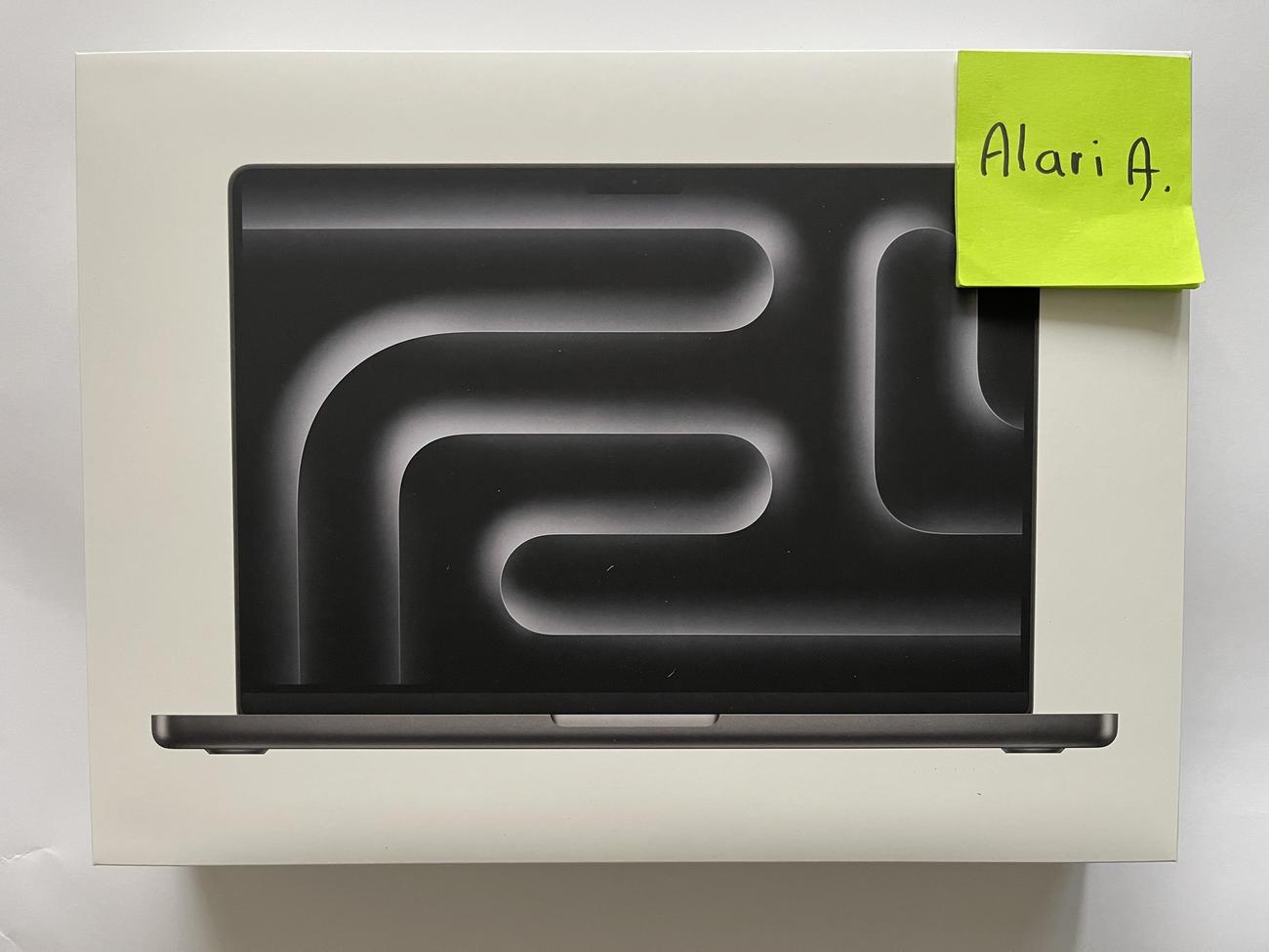 E60ad33729f0edc80061c6dafd2d6e97bb36f657 large