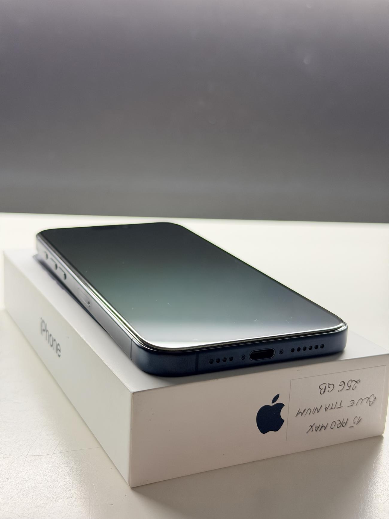 41db574d54b58906424f4ddc79ada20cd10e666f large