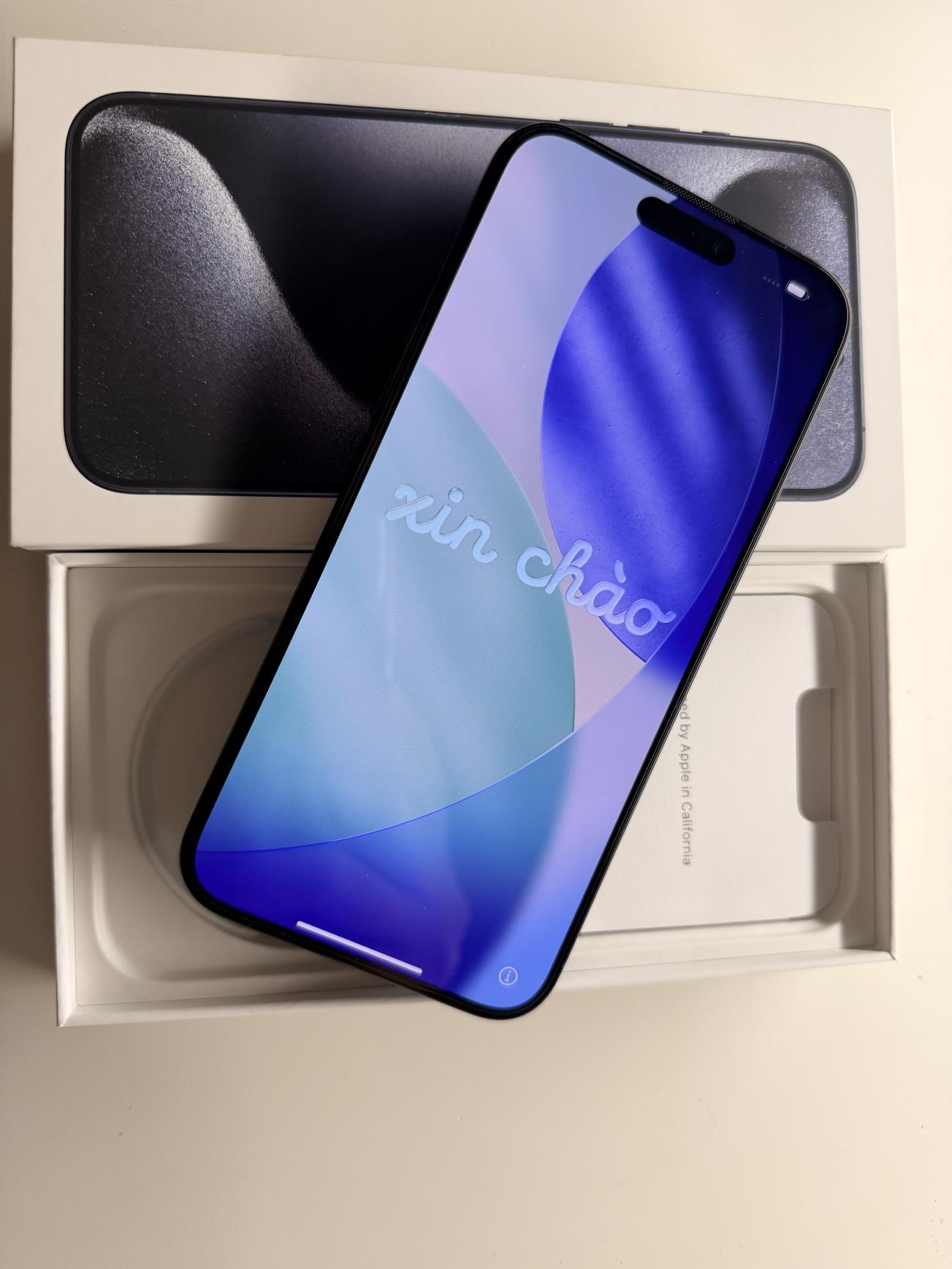 Ee904da6180245361a04ddda8a2793cc84e453f0 large