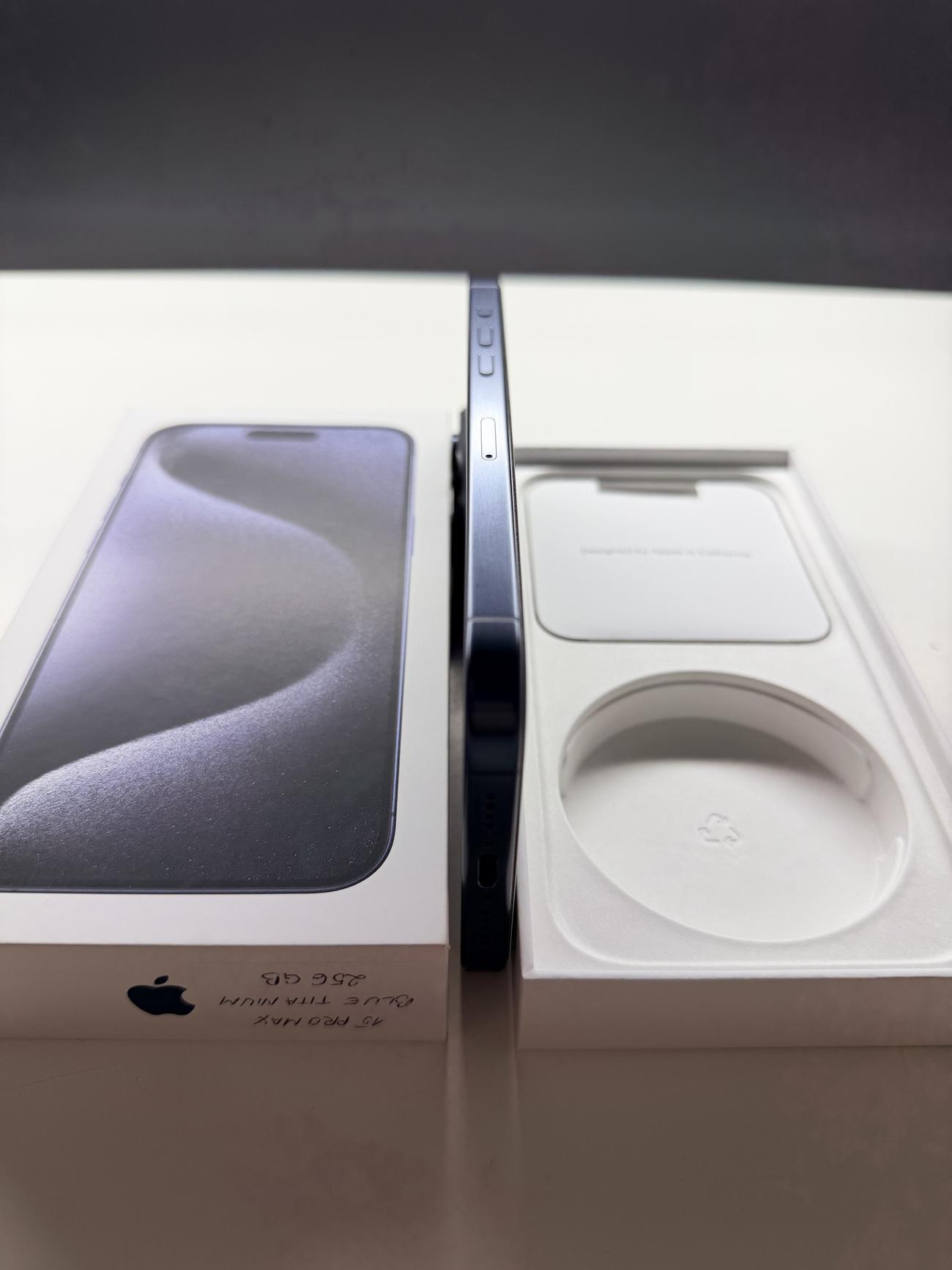 D80836e3ca1e3ac24f055977490cae98398a294f large