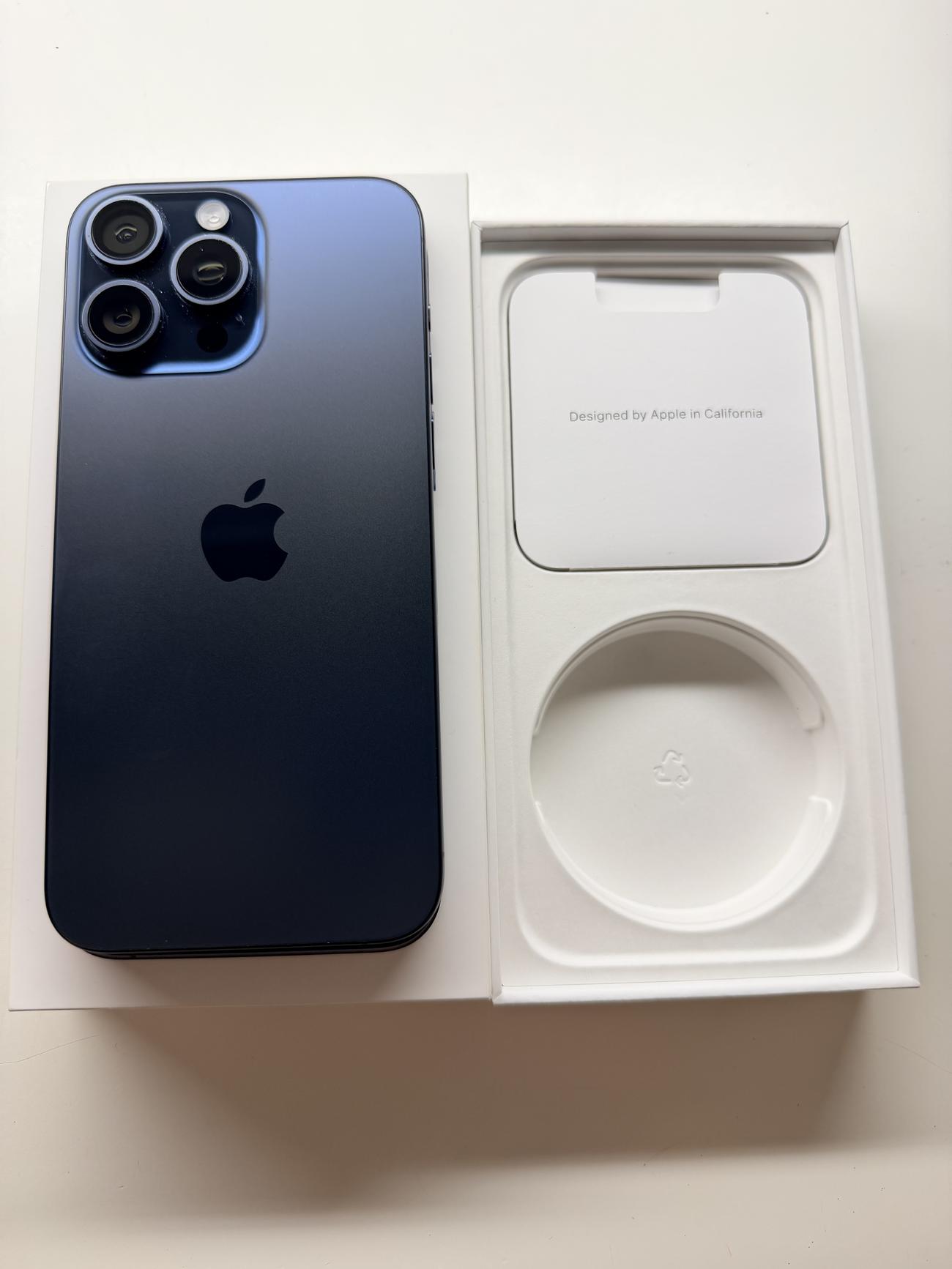 D0894f376c2709f5a1b50d6c96835bad94b51b60 large