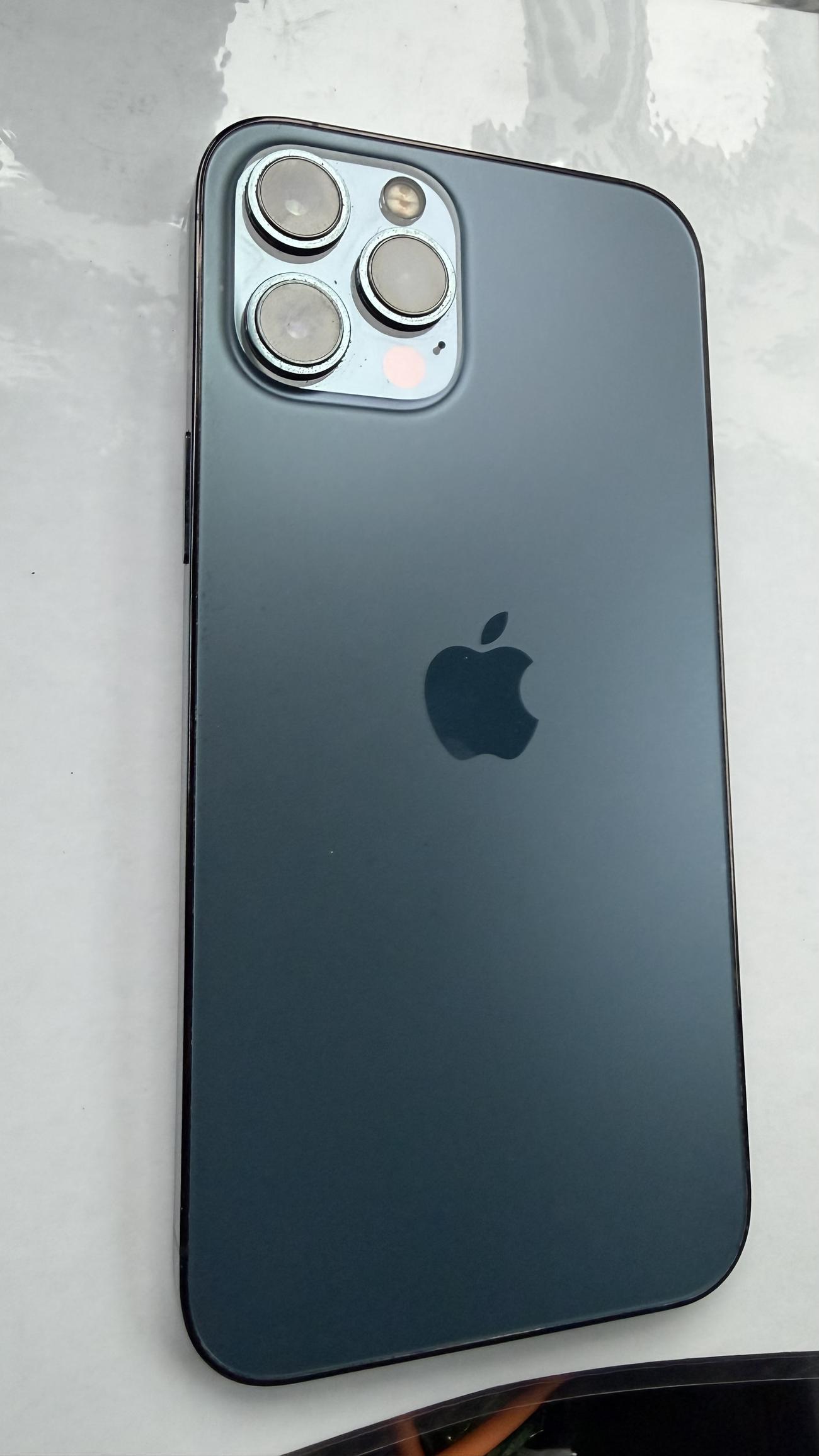 4369a2a9d836c3ceef49fe19c4aa8ff31a5a2e03 large