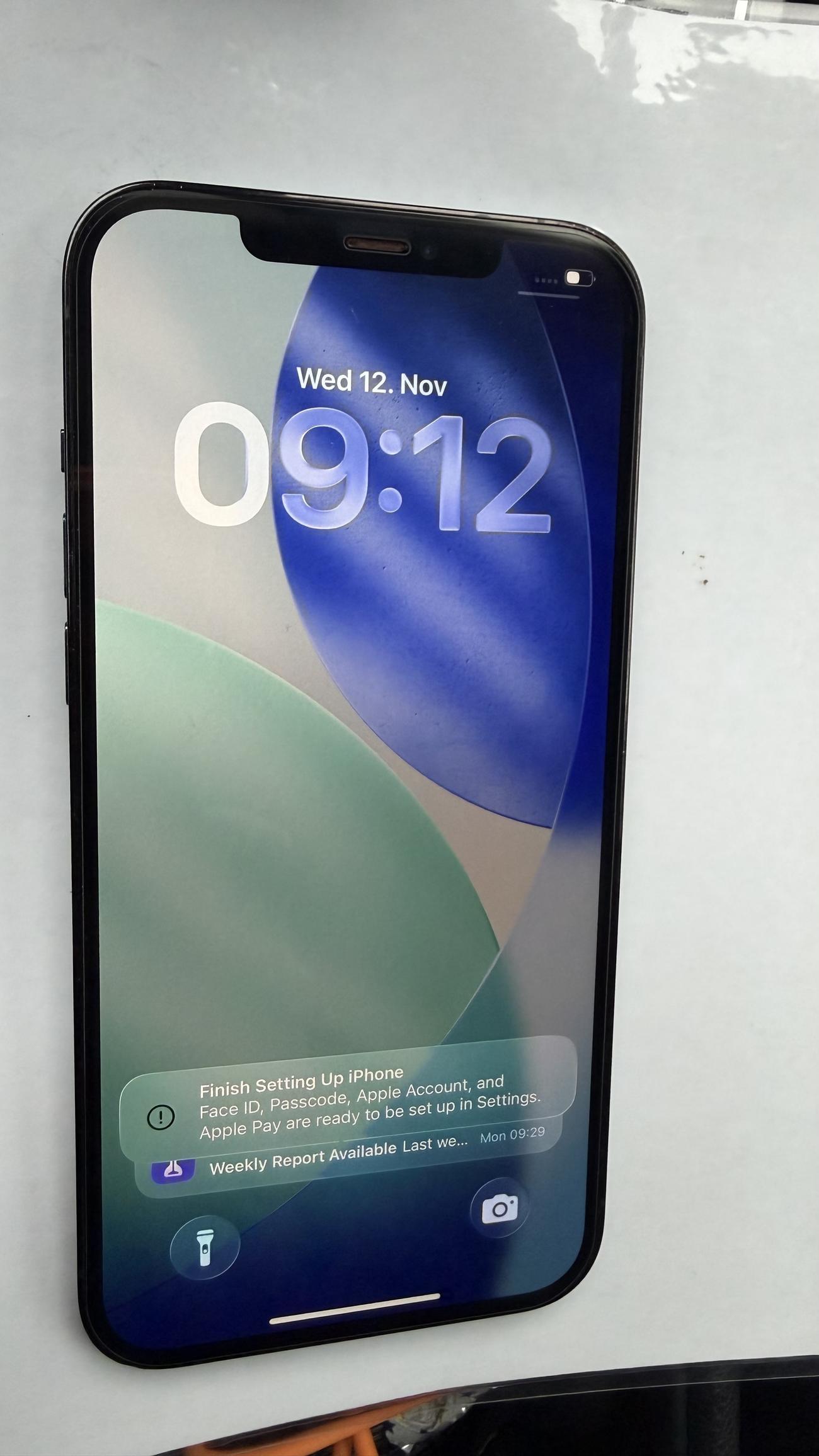 0eff3a8b3e911a546a62e5f67ec7eee37213df5a large