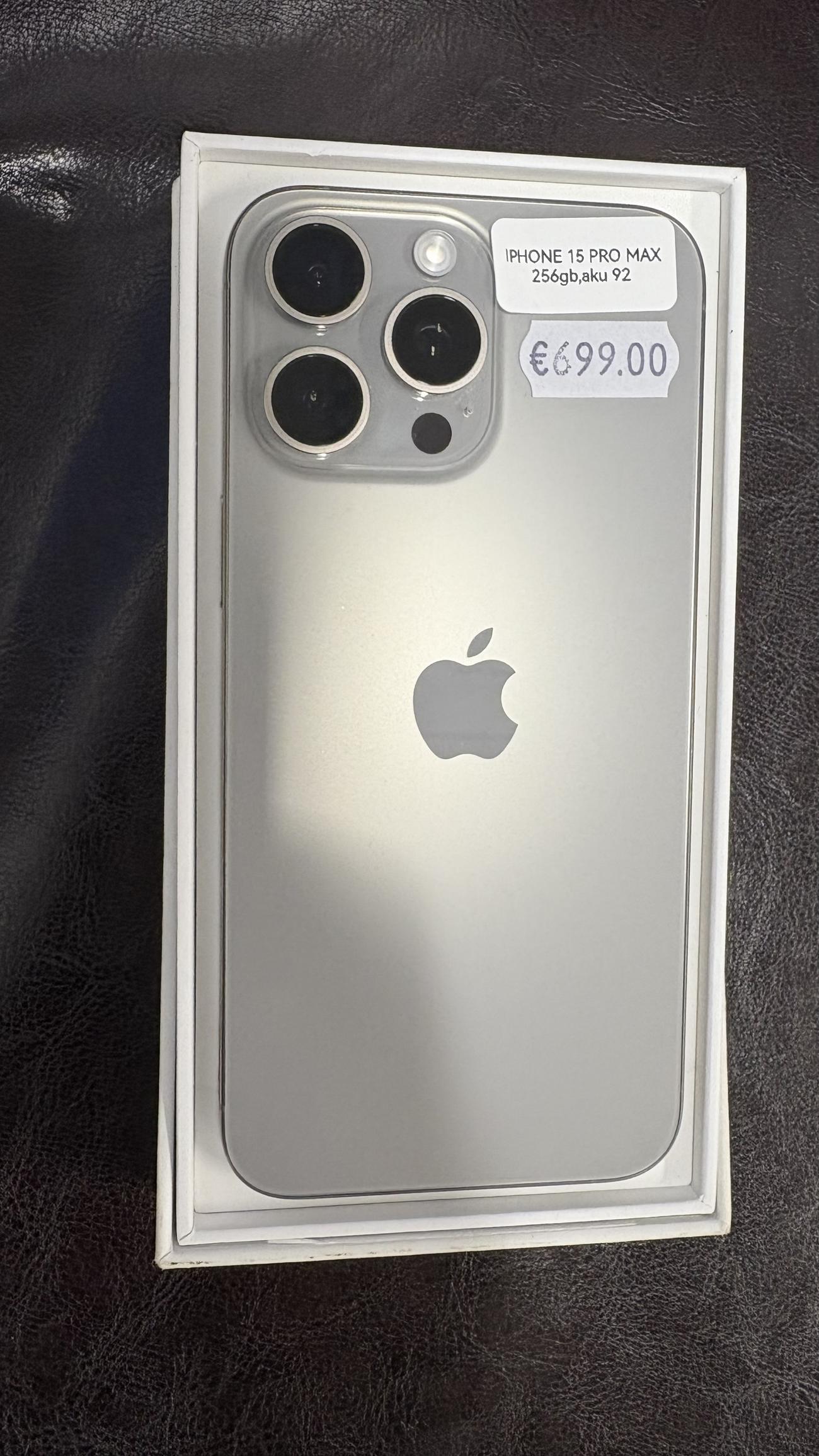 F45d6fd67946ca3505eea03529d717dcaee0f4fc large