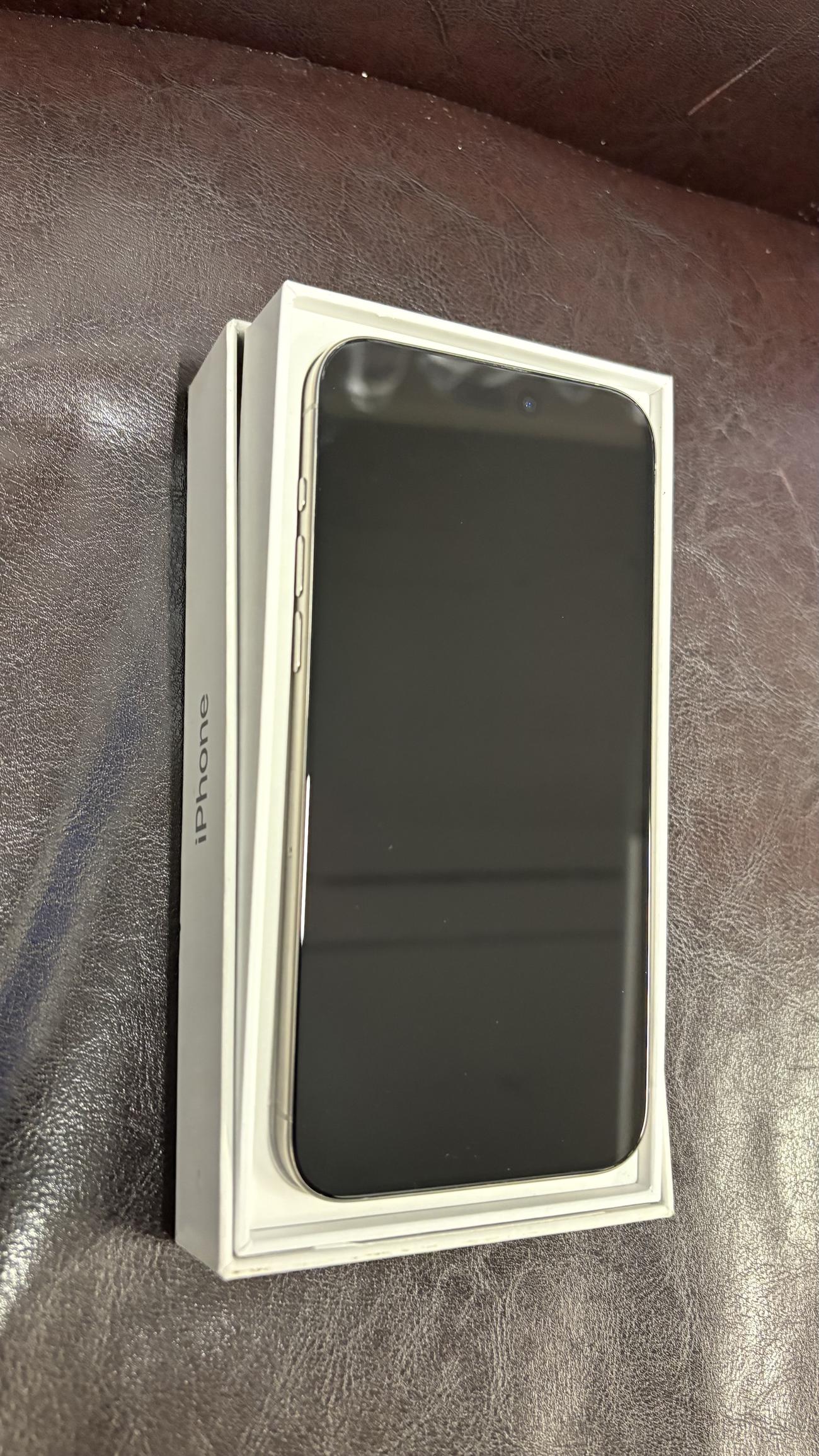 1bb1865539ef061e9d1eb26f0963a4551480d3a9 large