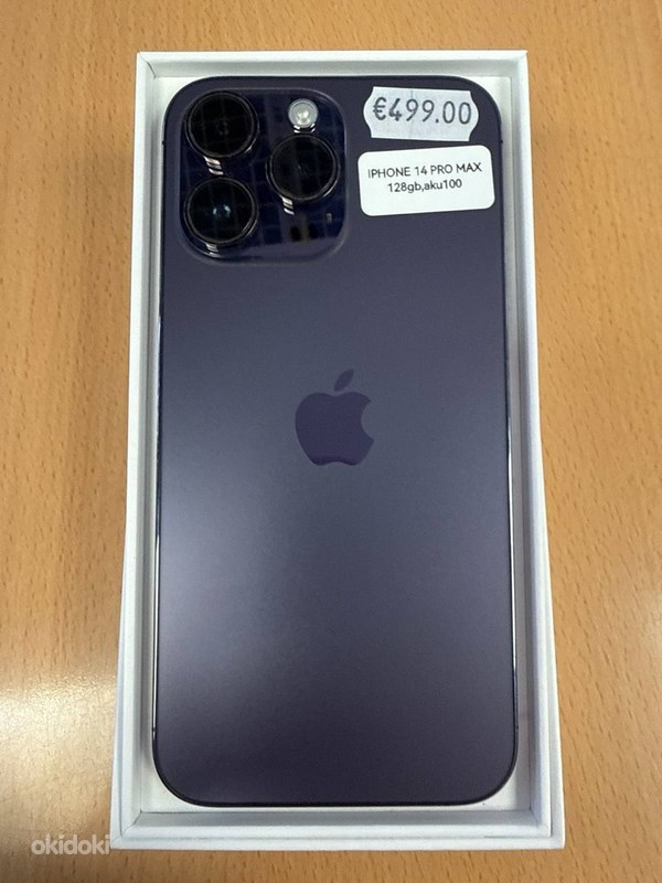 1cda56acb0426d6f3667af2d0fb453986fa470c2 original