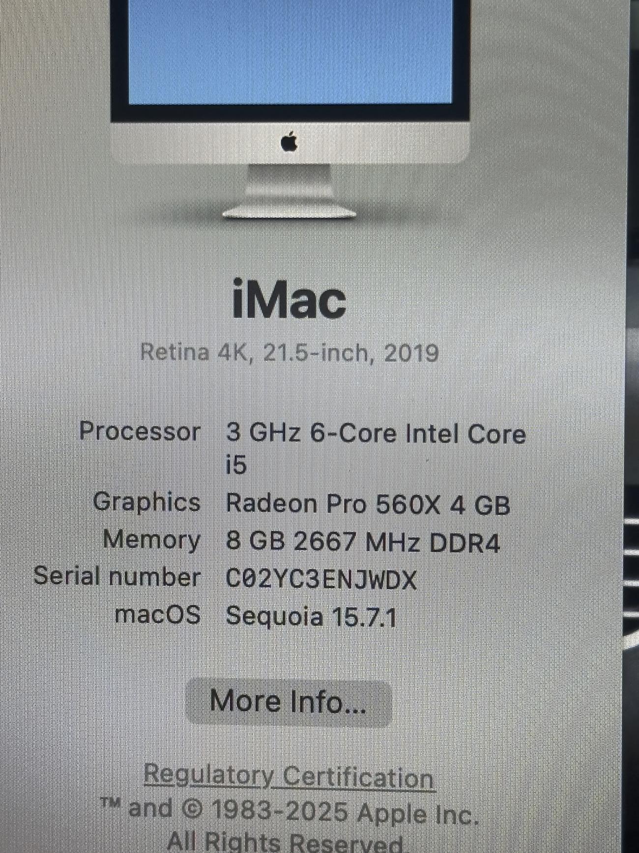 3f4ed23749915209dd03027b66fccc300d7e85a7 large