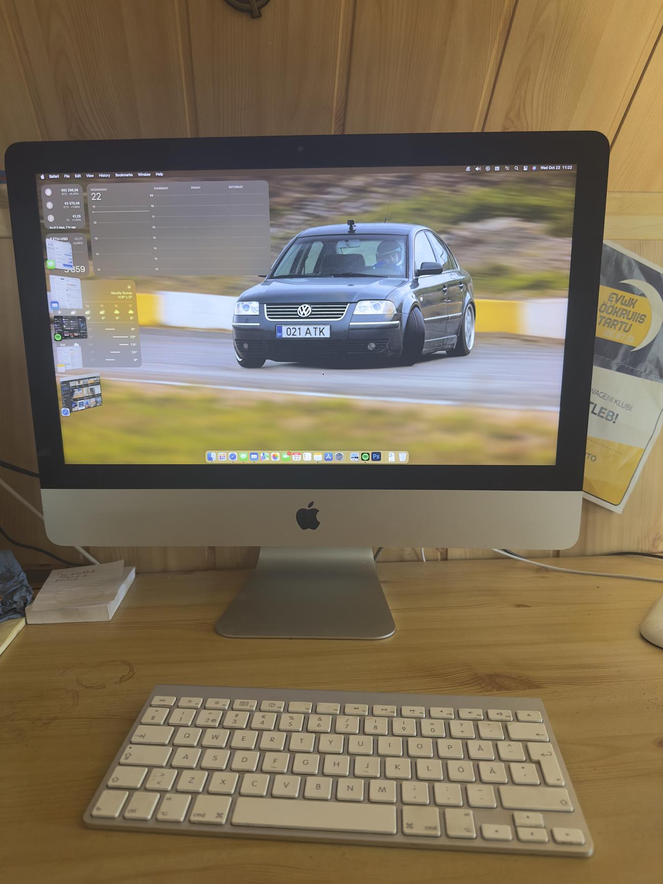 8ab622bbdcbdc02d788ae732e59a1b61a22e78cb large