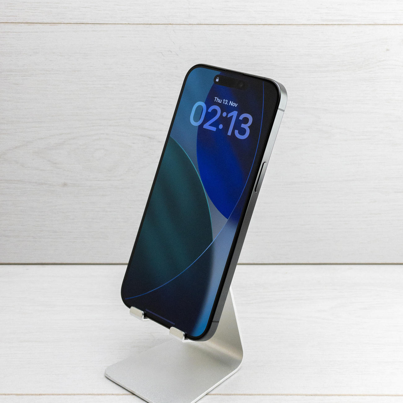 3db1d42fa6b49e3e23085dc76d676a10fa2ce3dd large