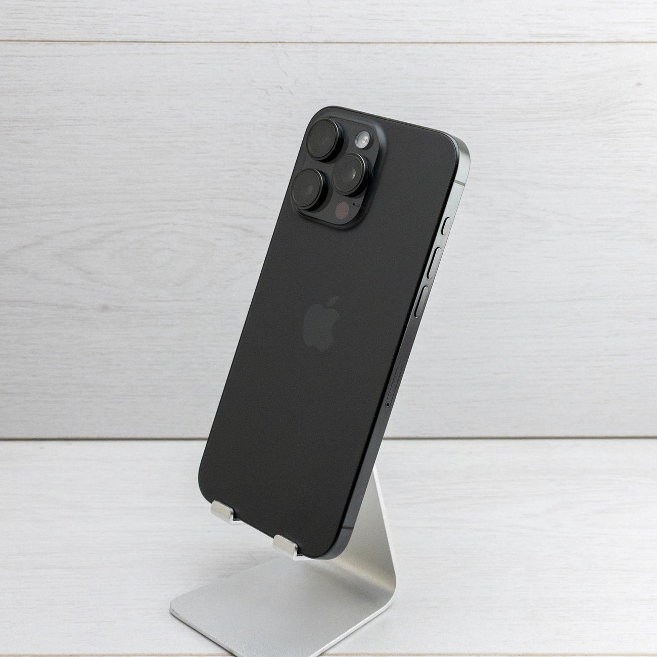 D3eaa3a141079b765cf9b9274f5740d3e38ce45f large