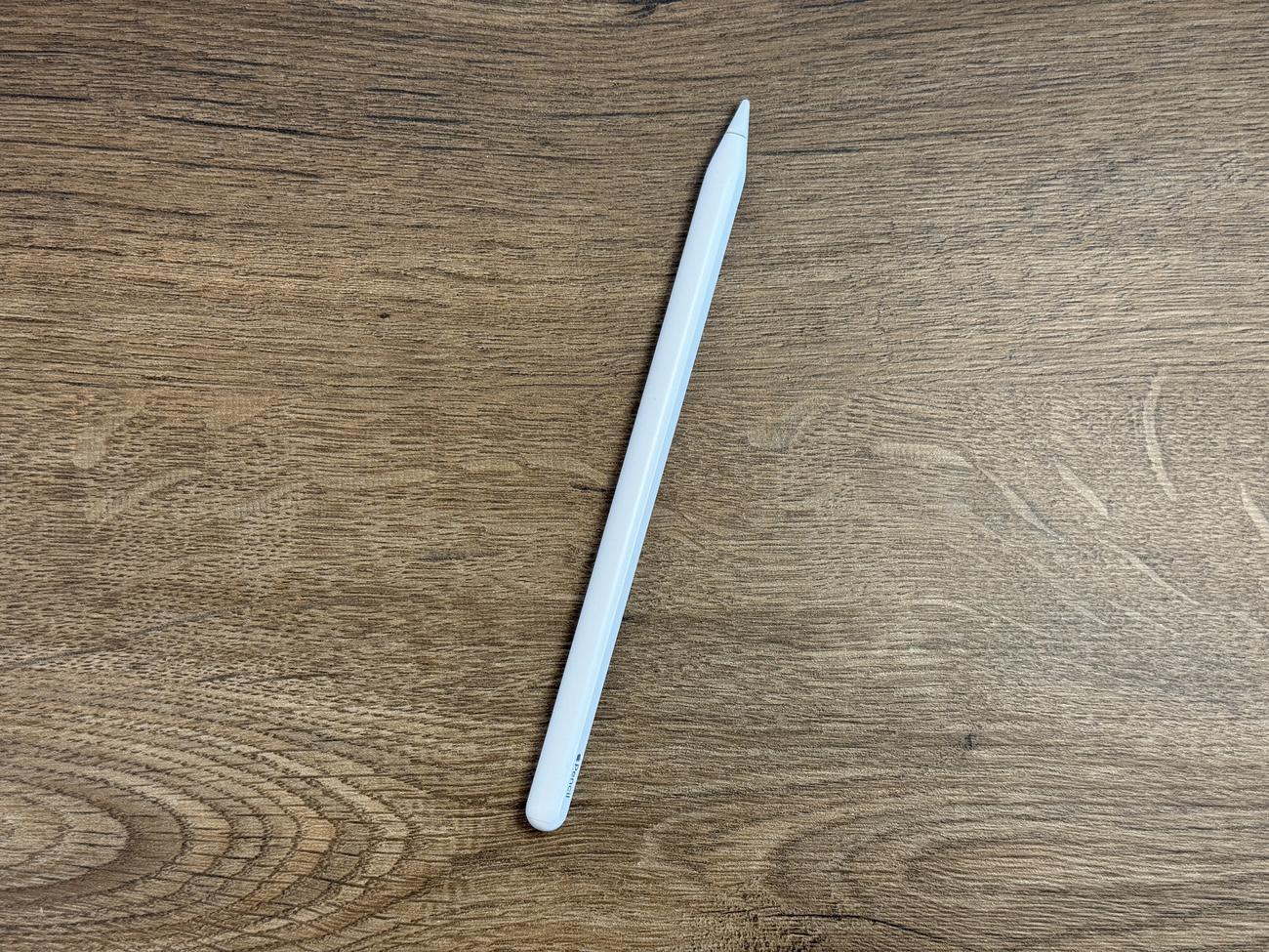 E31a38f6978d9622b3cc3299de0baaa810302d0e large