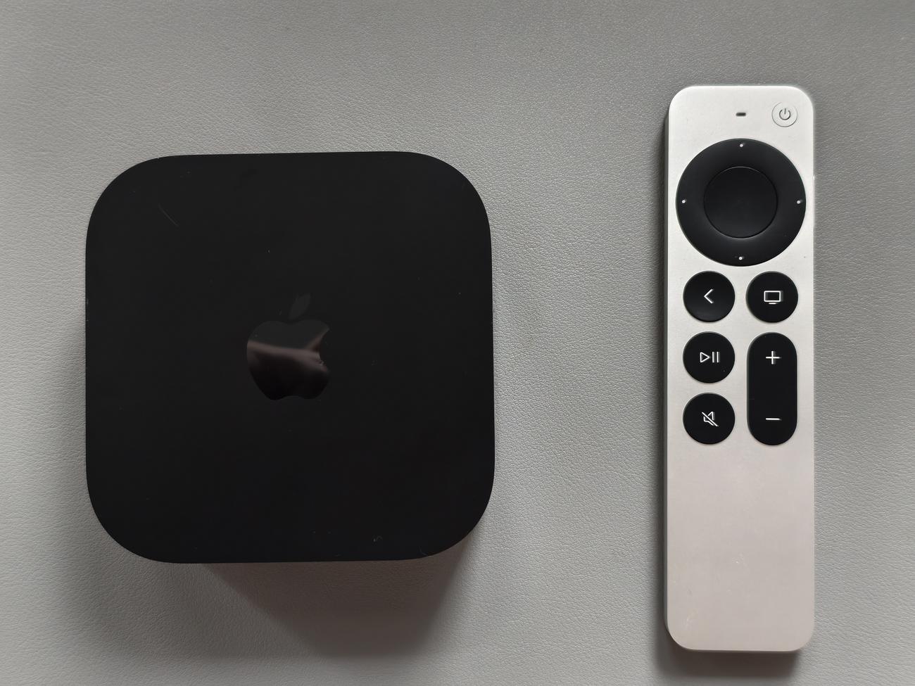 F1fcae71d3901bfd53d5d1f2a4e419d2d7c8ebb0 large