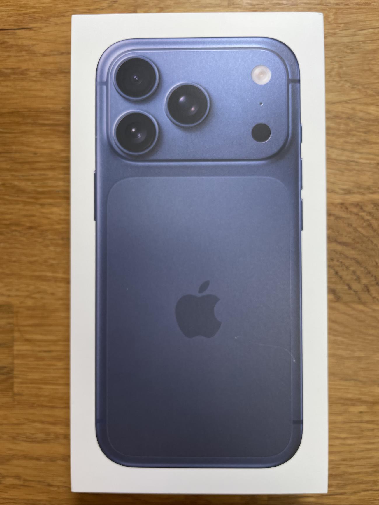 111bb45a2ecbe0940899822e780add9624fdf07d large