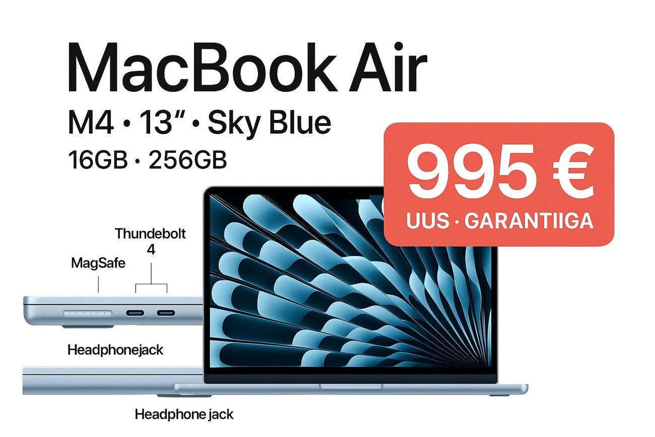 9a6664d197eecc9e5cbc1249bef7058fc1806f9e large