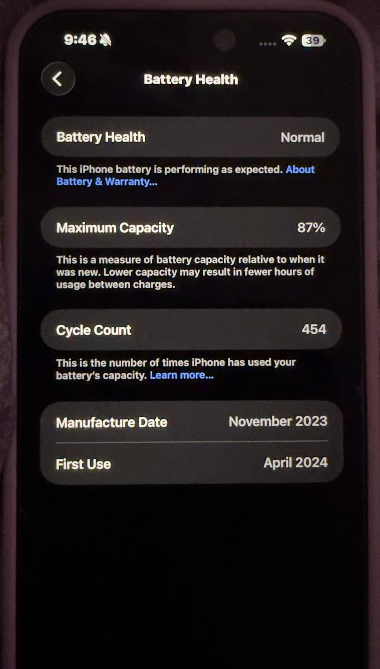 0a905aec3677bfab0318442a2e6fdbd9cb521283 large