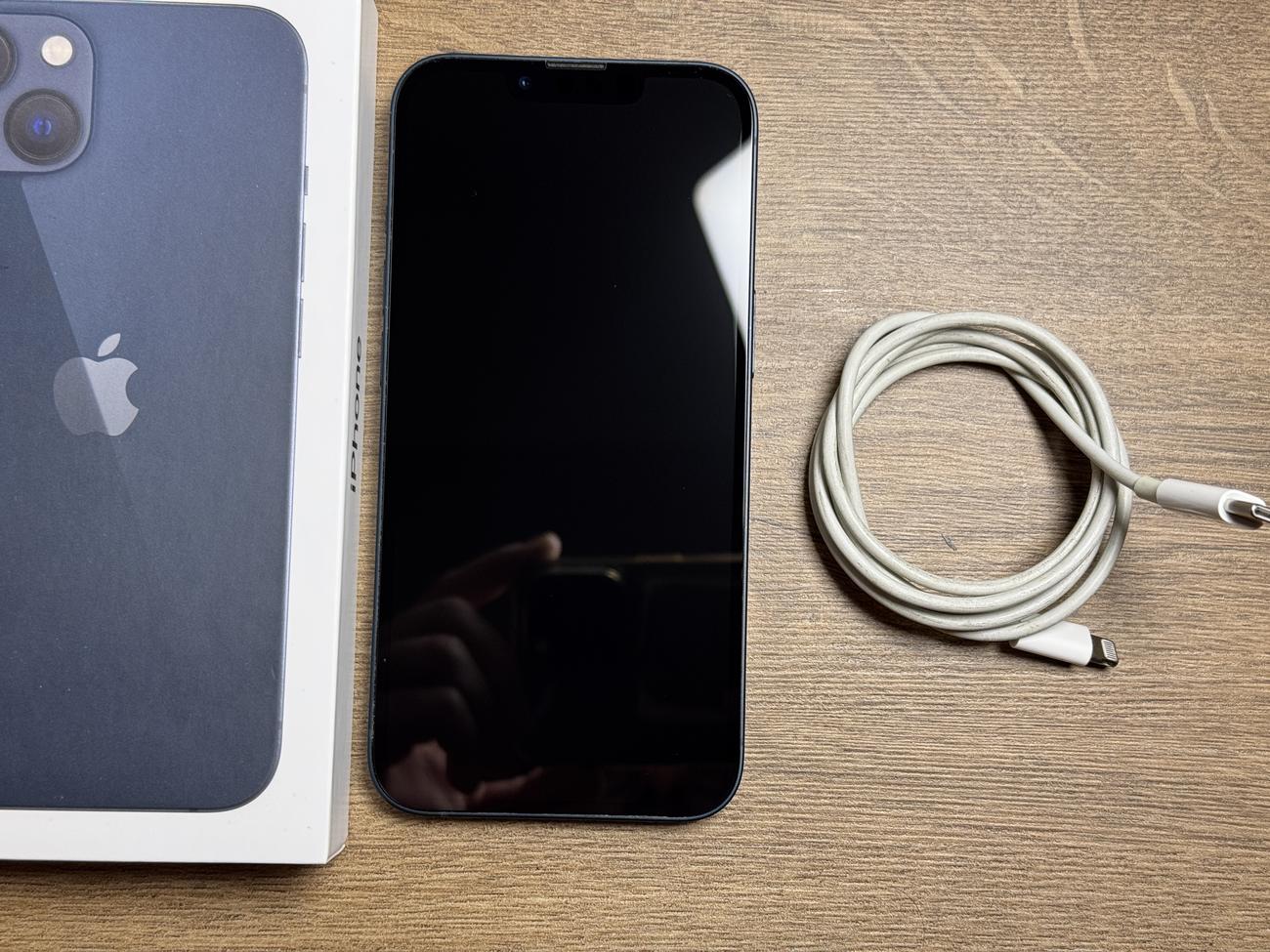 7ea44f2b113904fa5c8a801d35d12434f84bc181 large