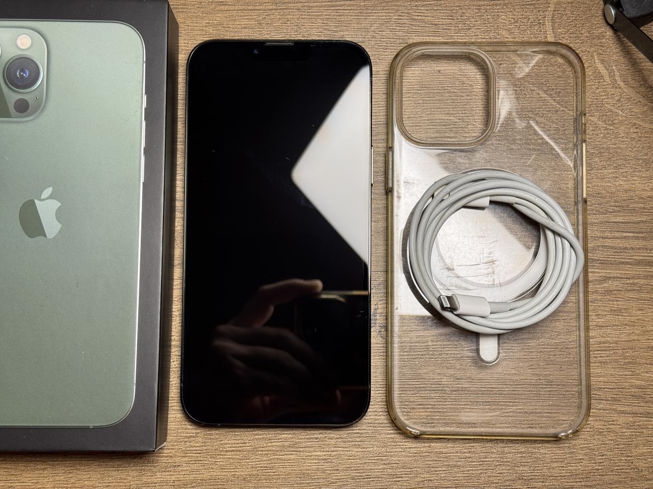 8e82f331359fc3287ef5556100e3cea5930cb80c large