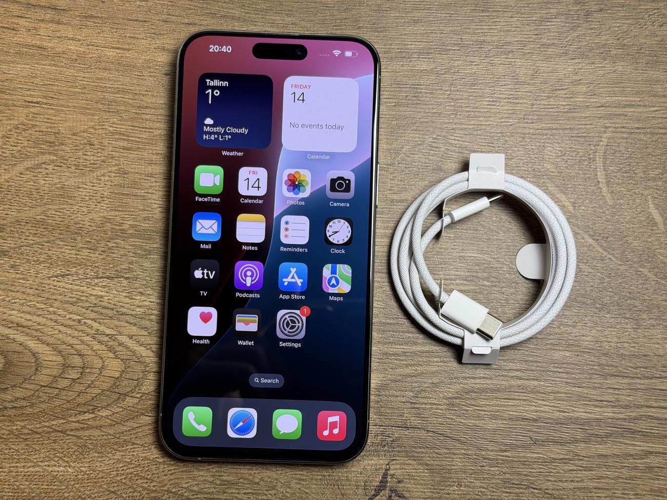 3e3b431ed816b4fb99060763b515f11bacc76c40 large