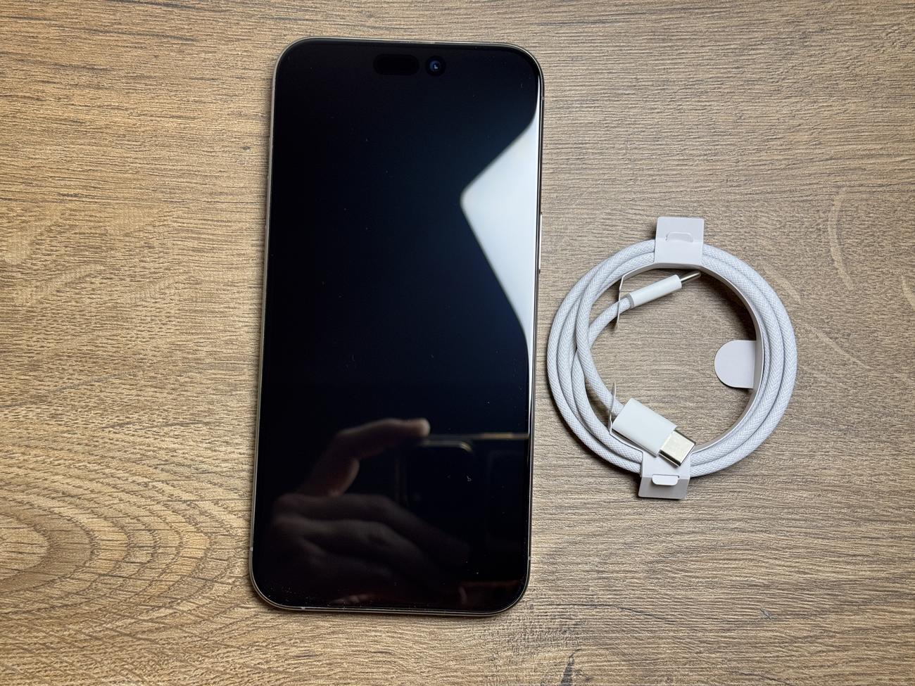 Cfe4fce01bd2cf31fbacf12a3d48ce7d8e2e60a6 large