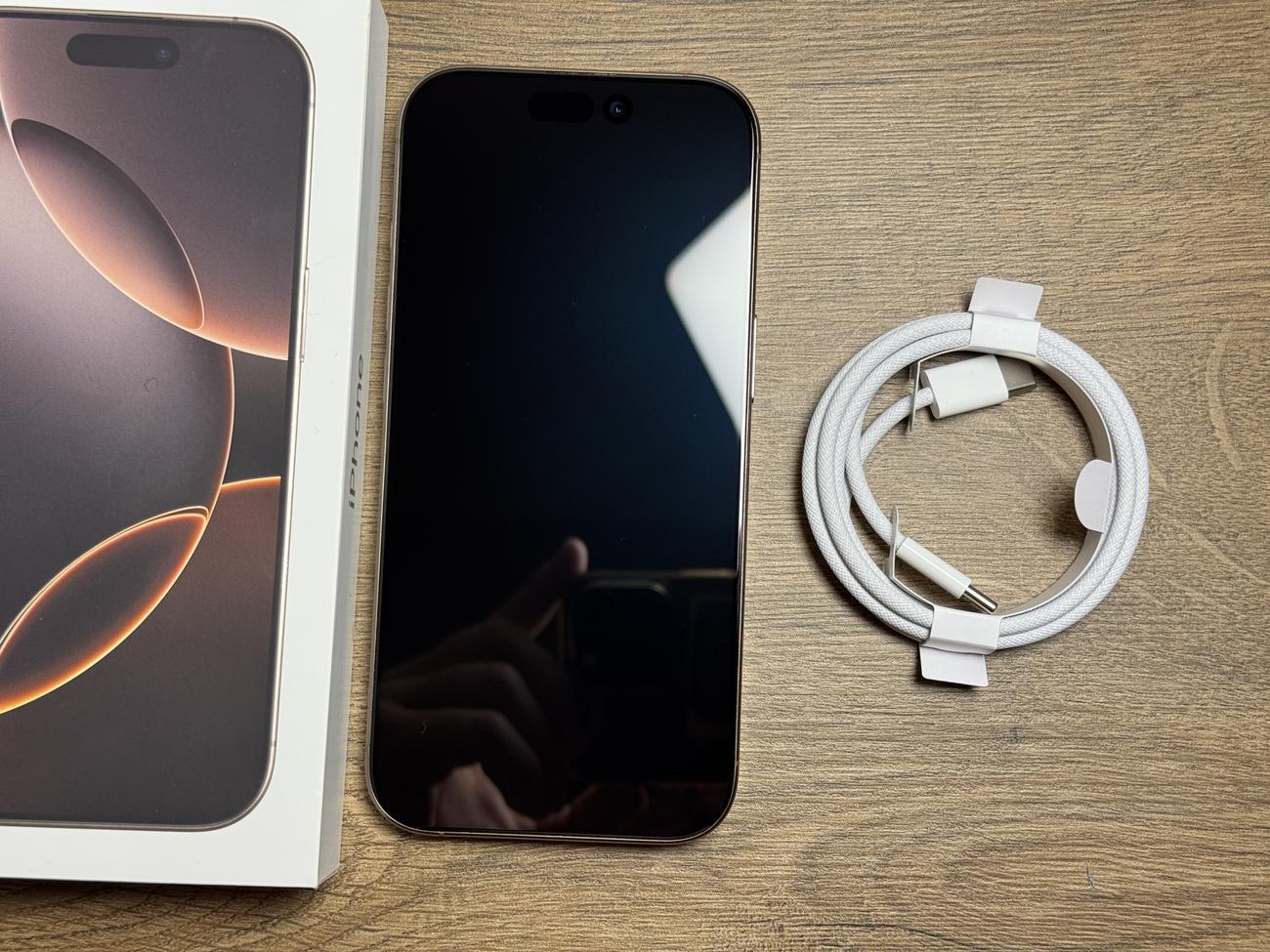 Bf37687d4130bc0eb475256b19009bb50a6f90b0 large