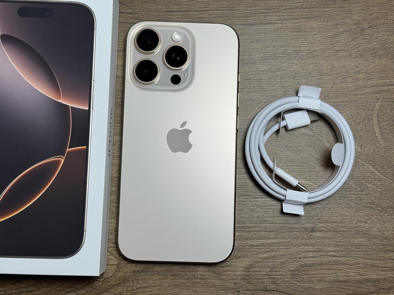 A068379547ecd93c1d05a9f4044e4c33c316a28e large