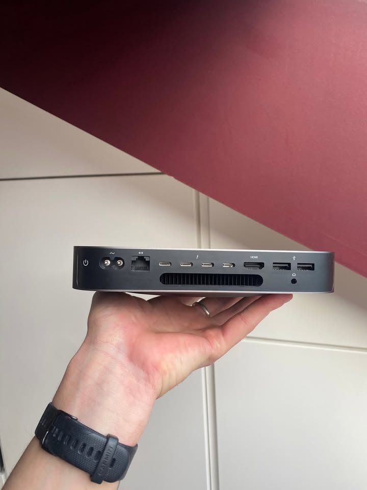 A16451c467e430c04ca123a595ec4df61321e525 original