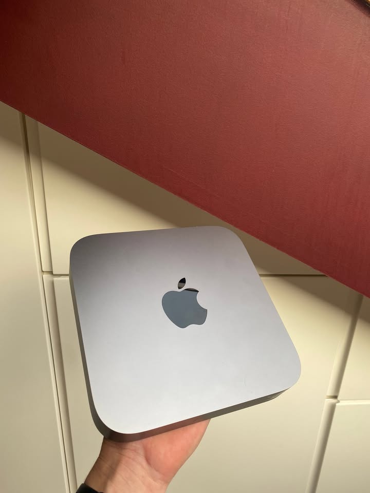 66fda6eec0880dd229a2f23fd0cbd9959e518b7c original