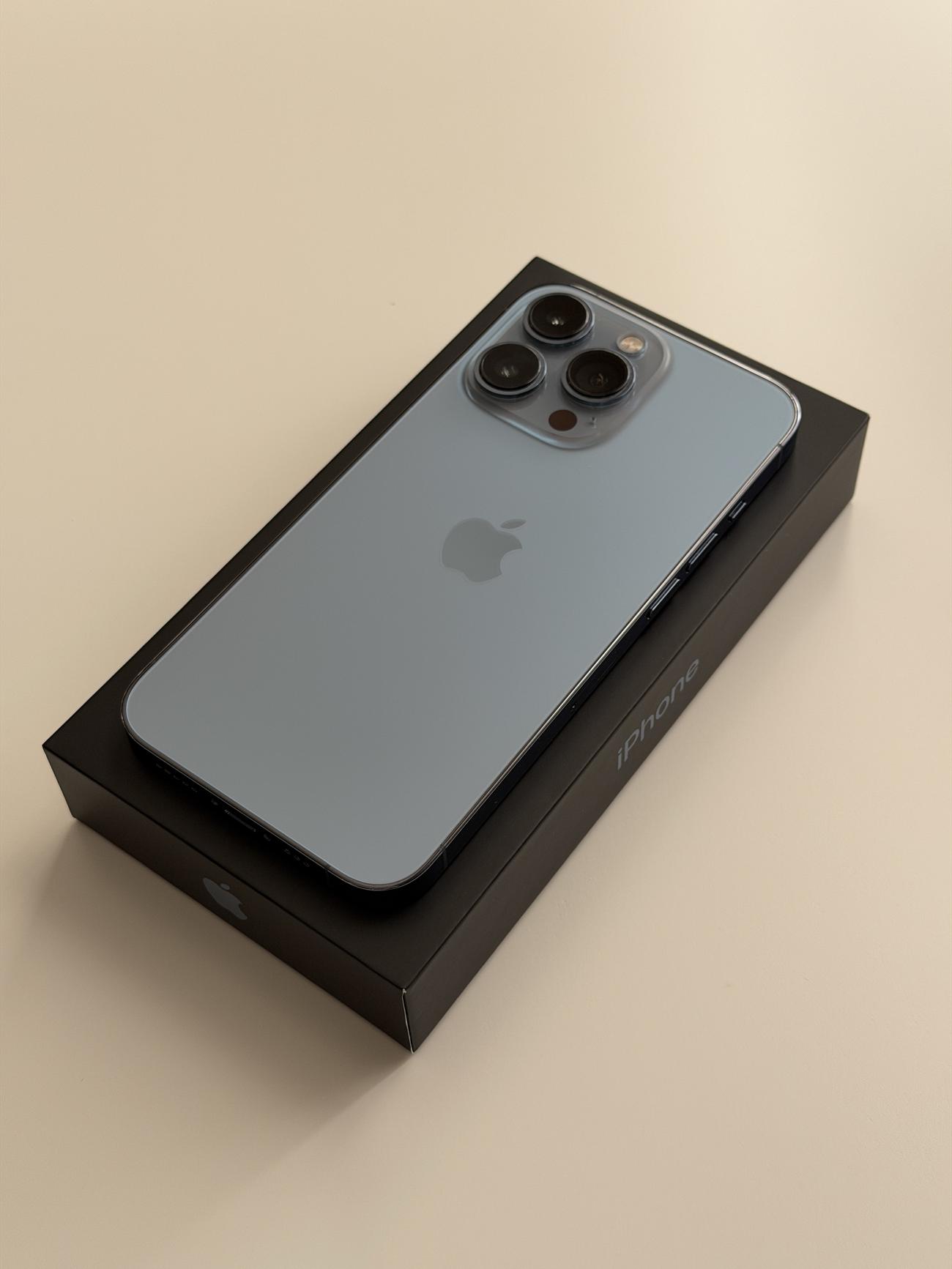 2c46b12e0cc8e786325726d3caef6f2d1e22a455 large