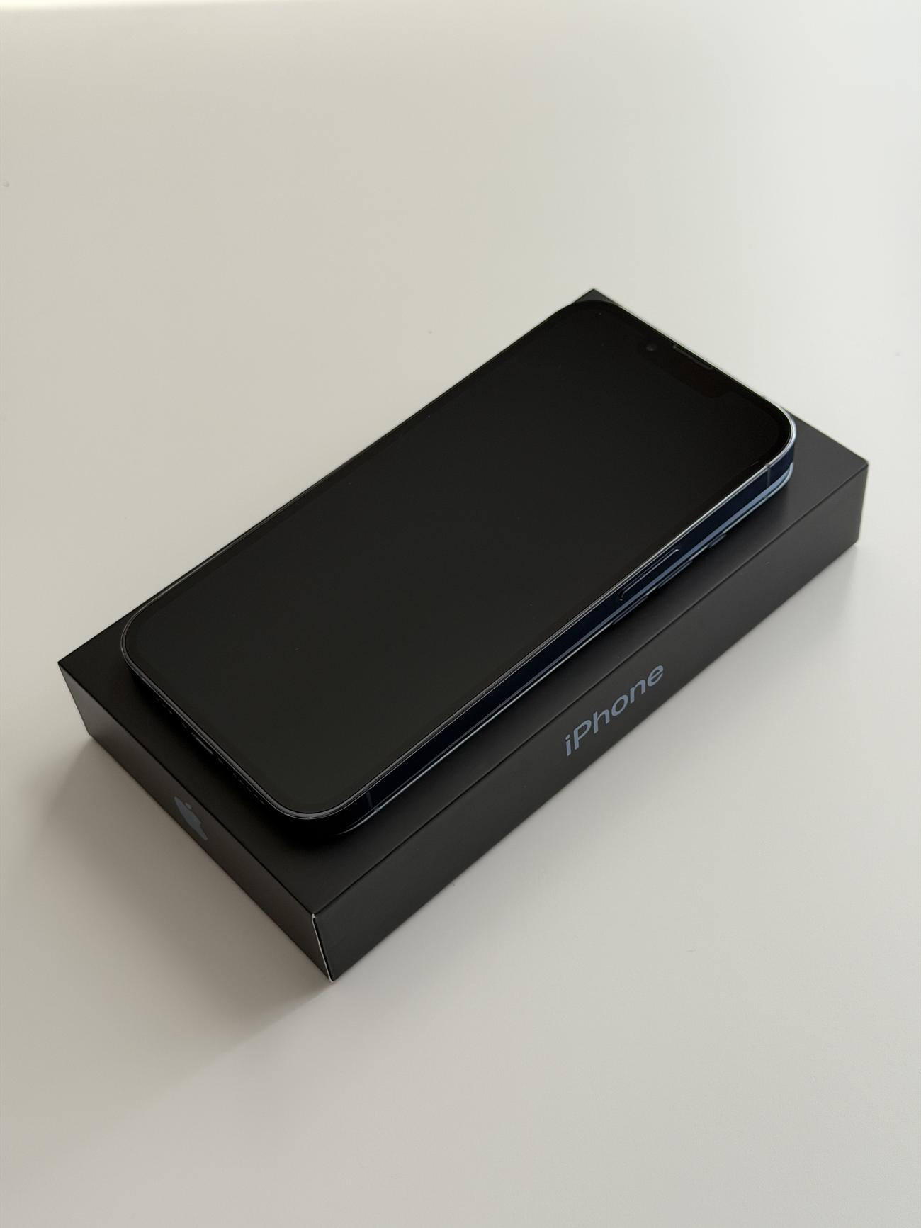 4e09d7233a444bf892ad204e75b345114a05b6b6 large