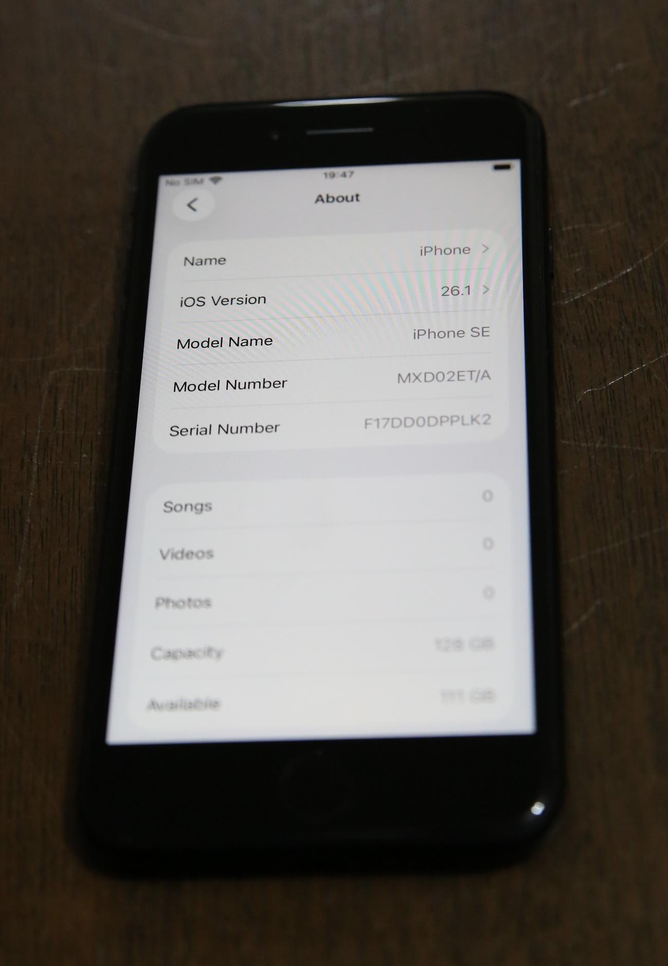 317a3825617fd9889636ff98808e1b83267485a6 large