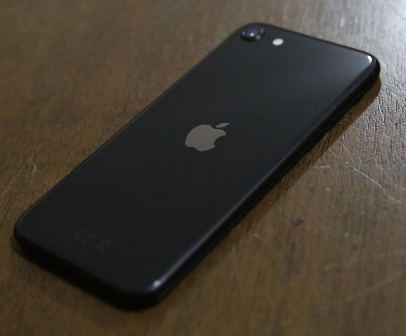 236c79c93bc7fdc2c6e3bd18fd4692ff31b9f588 large