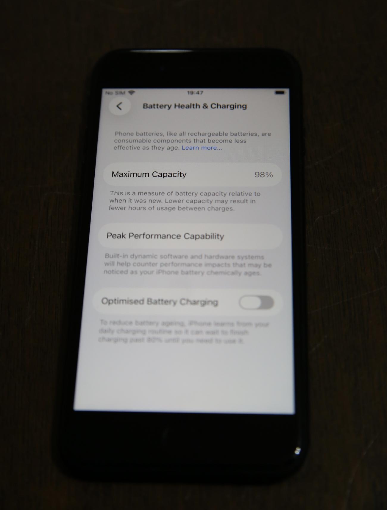 7aa2089f425d6c65fda0b9c004771ea01884abd5 large