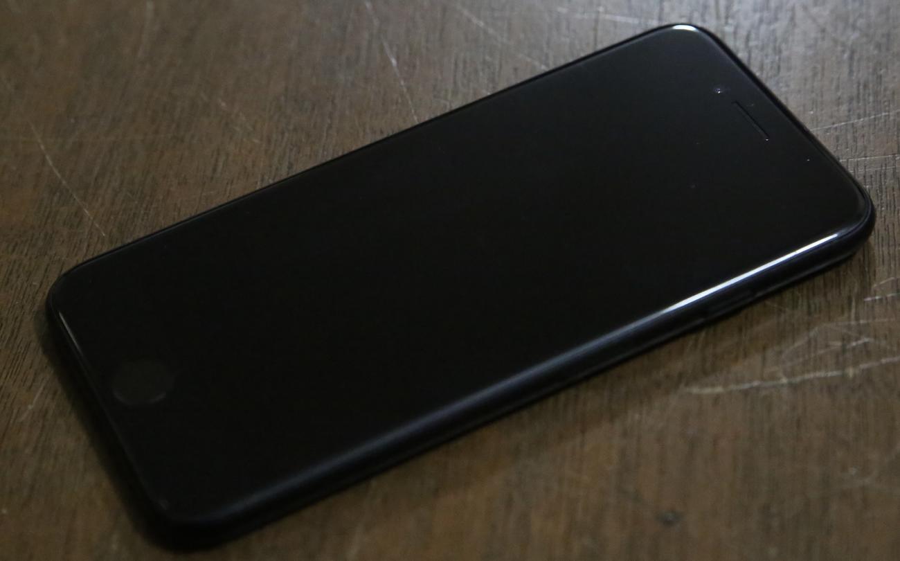 2d337f66e7d770f207f68b162abac673b535bd13 large