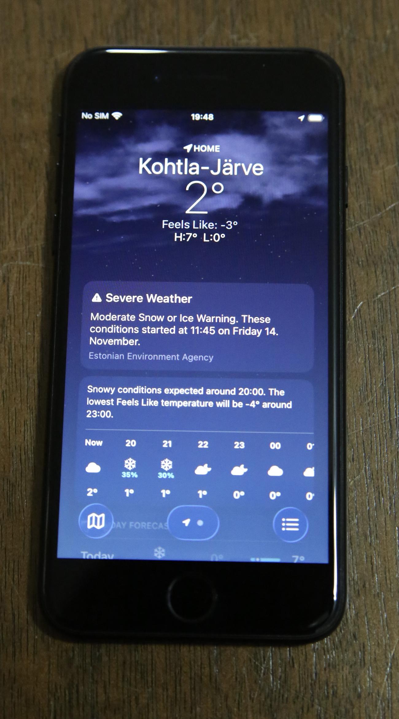 D06204c86c7879465057db65db27475781a74eb2 large