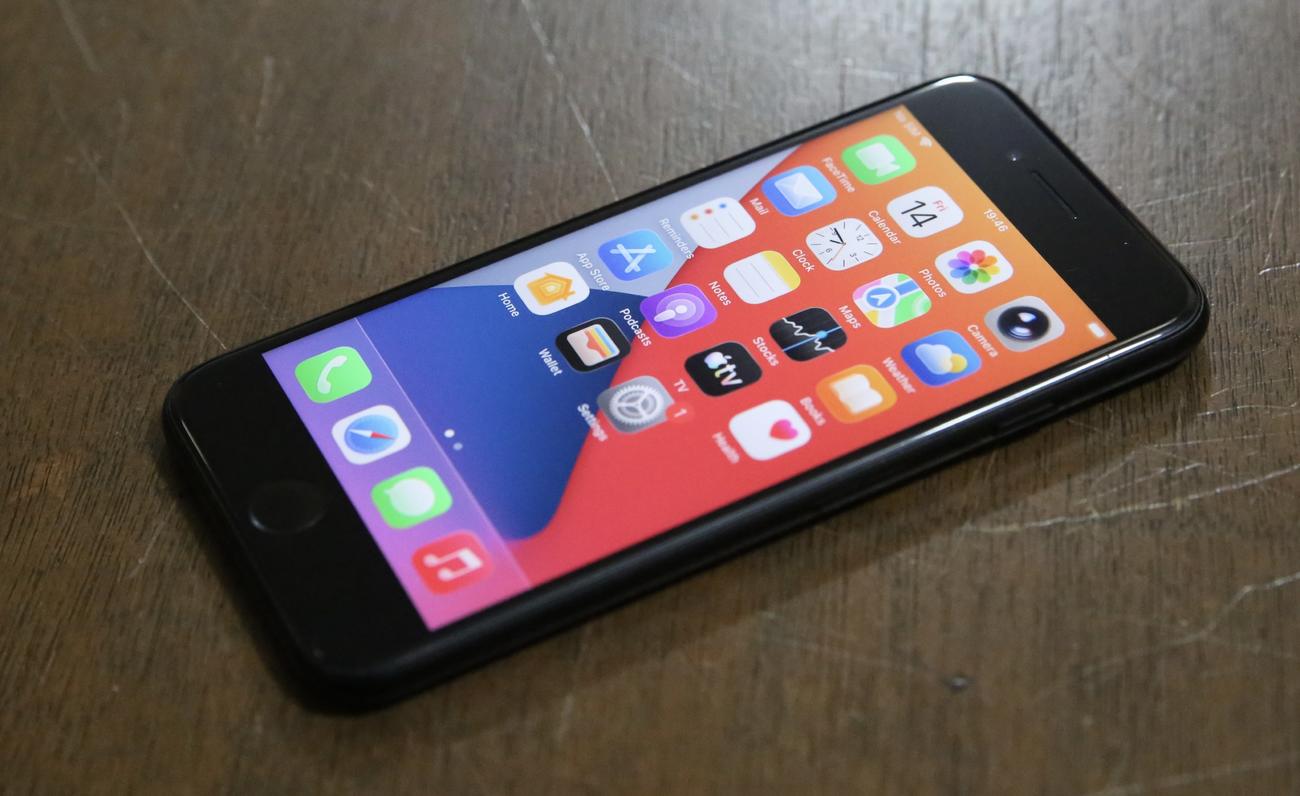 13fbeca5f1c08e4686e2e9a14fefaa902e784514 large