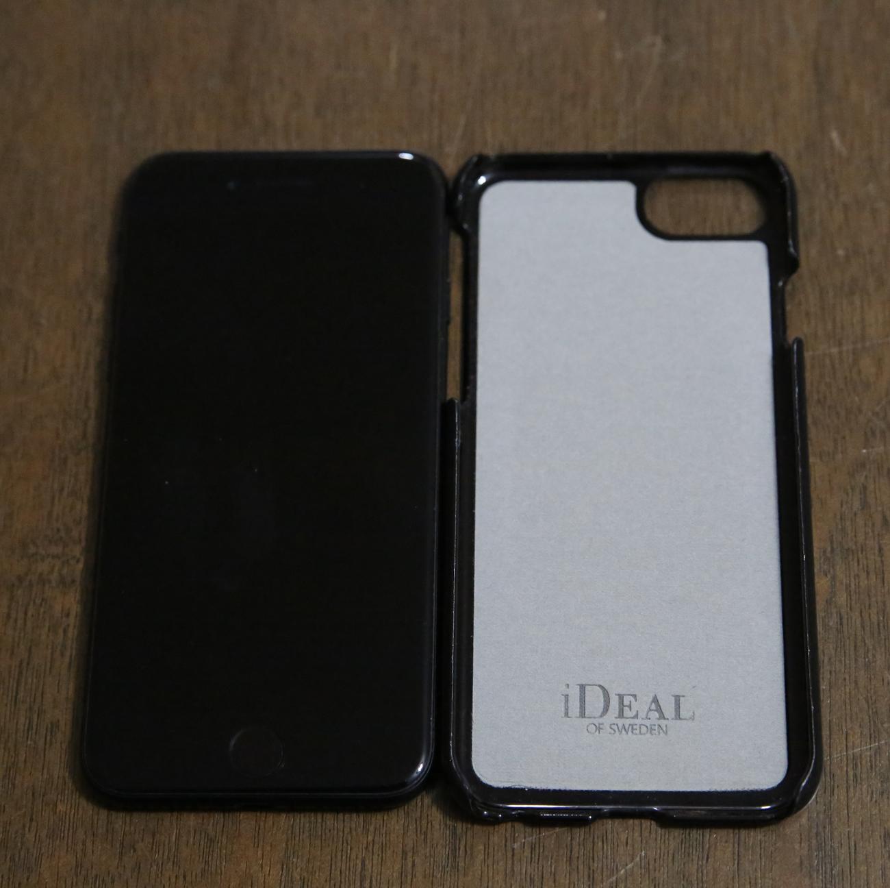 860a5f7326bd91ed707b457977293bf29114e813 large