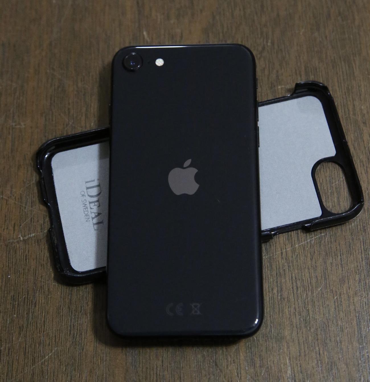 62f28b2f766334169d55f75e844b68df34aa3055 large