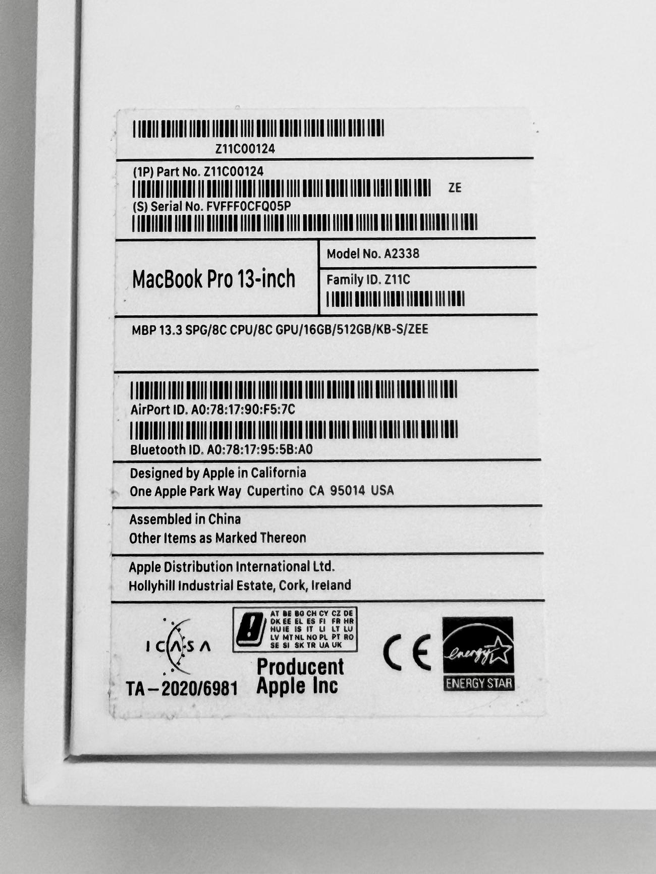 Ff4629fe92611242d66aa3a7606b34fde6842a29 large