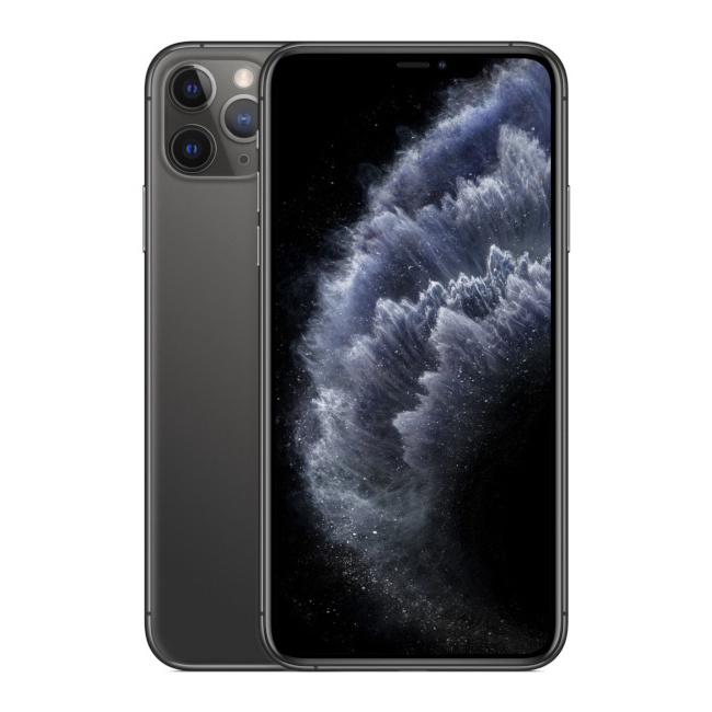 C97fea657ea6a56dde444b930983629623500773 original