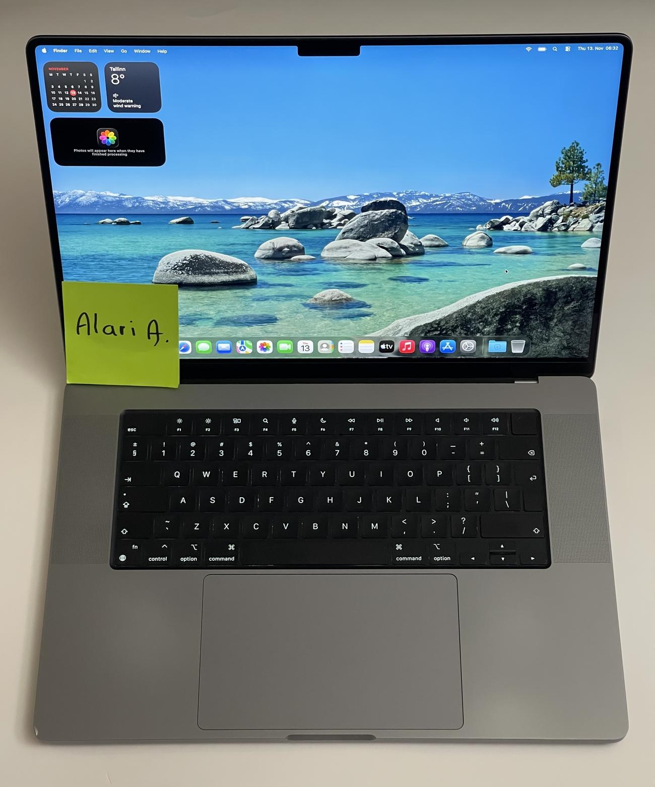 0923555903c4aa79b345ba6a2aa88d91441fbf24 large