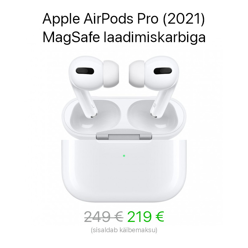 243c3200f2e2af7e613904b934082b69668d28f3 original