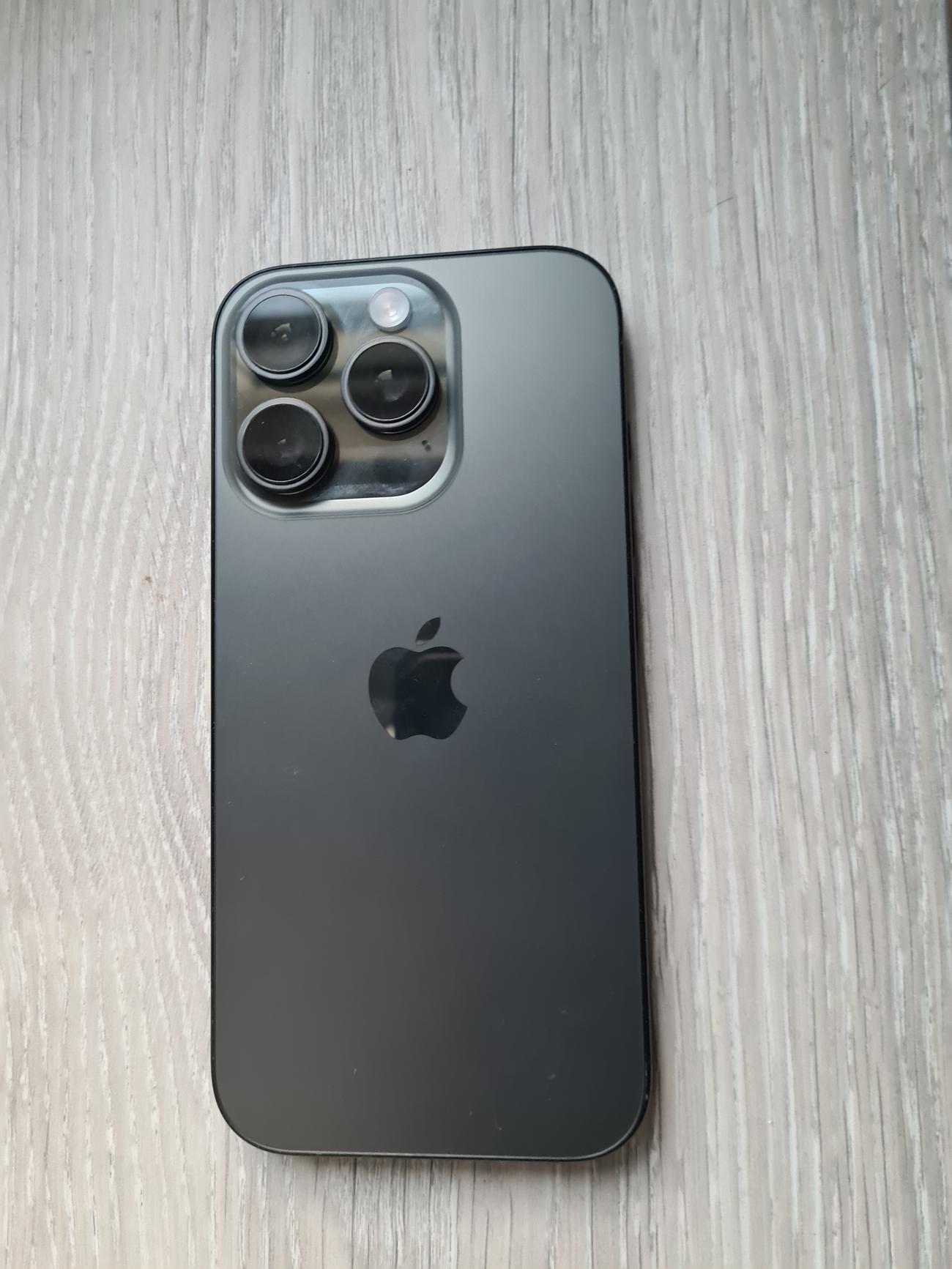 A557417ba2dd9a91ee7e4a646742bc9472080c64 large