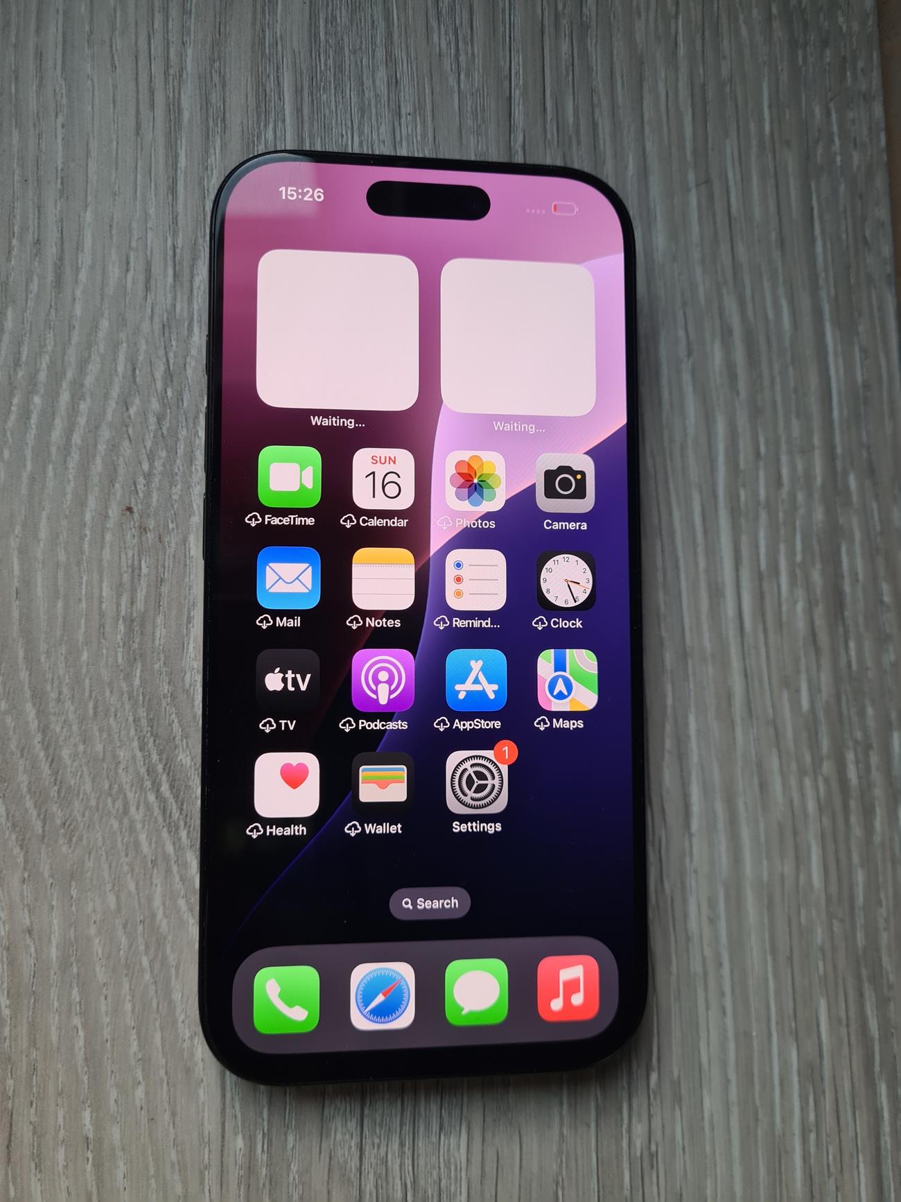 Ef53eb76d74aa33208b867efb3fa3323ce4f94d5 large