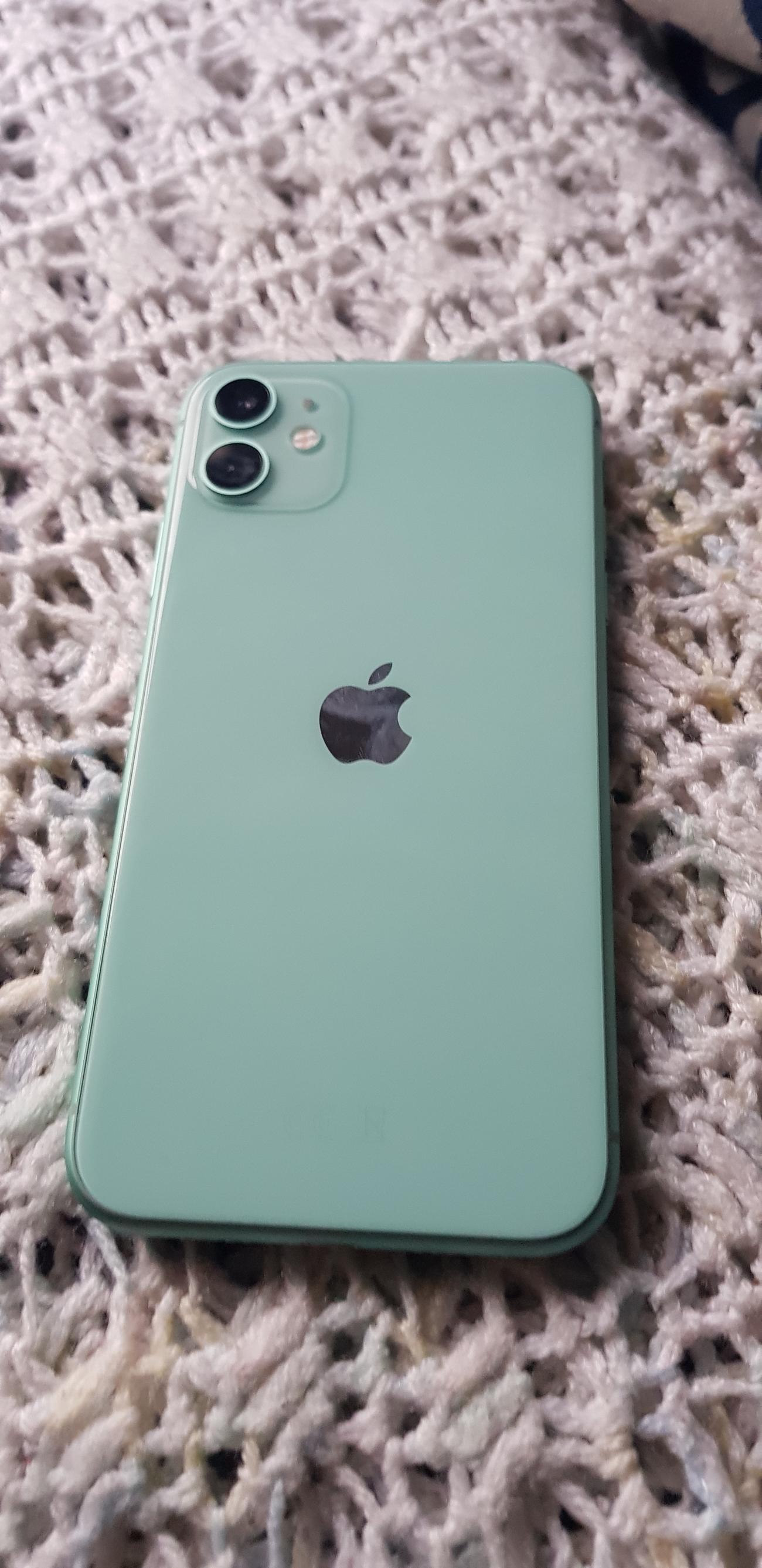 C3695048847a3b80ba656cdb26e20e09789978f9 large