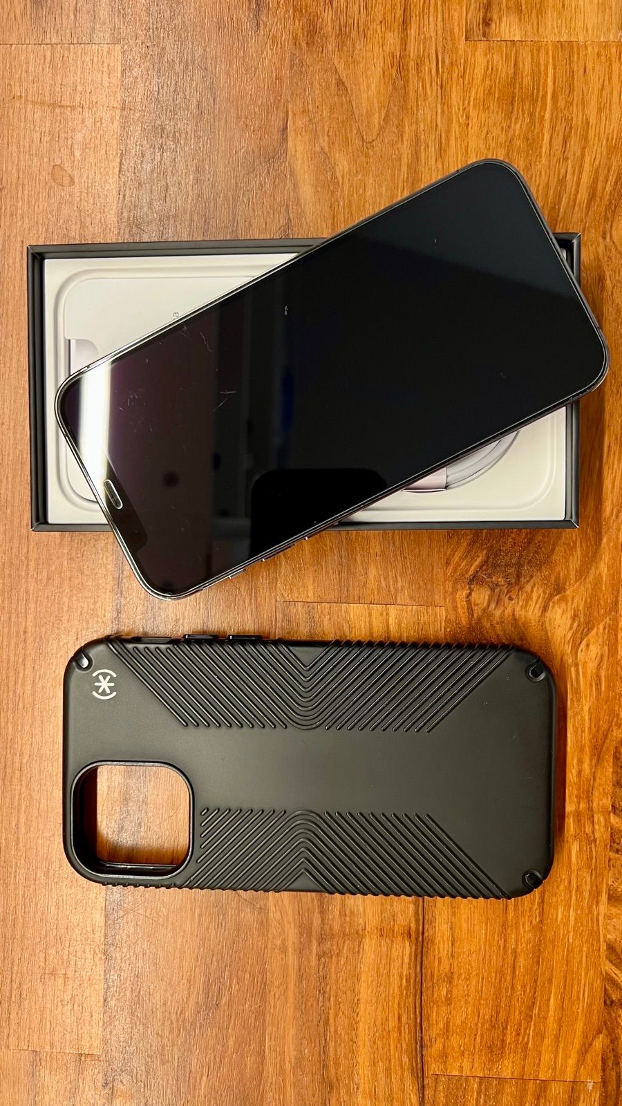 33199add159fe8f7518b6345e8705b2431ebb45e original